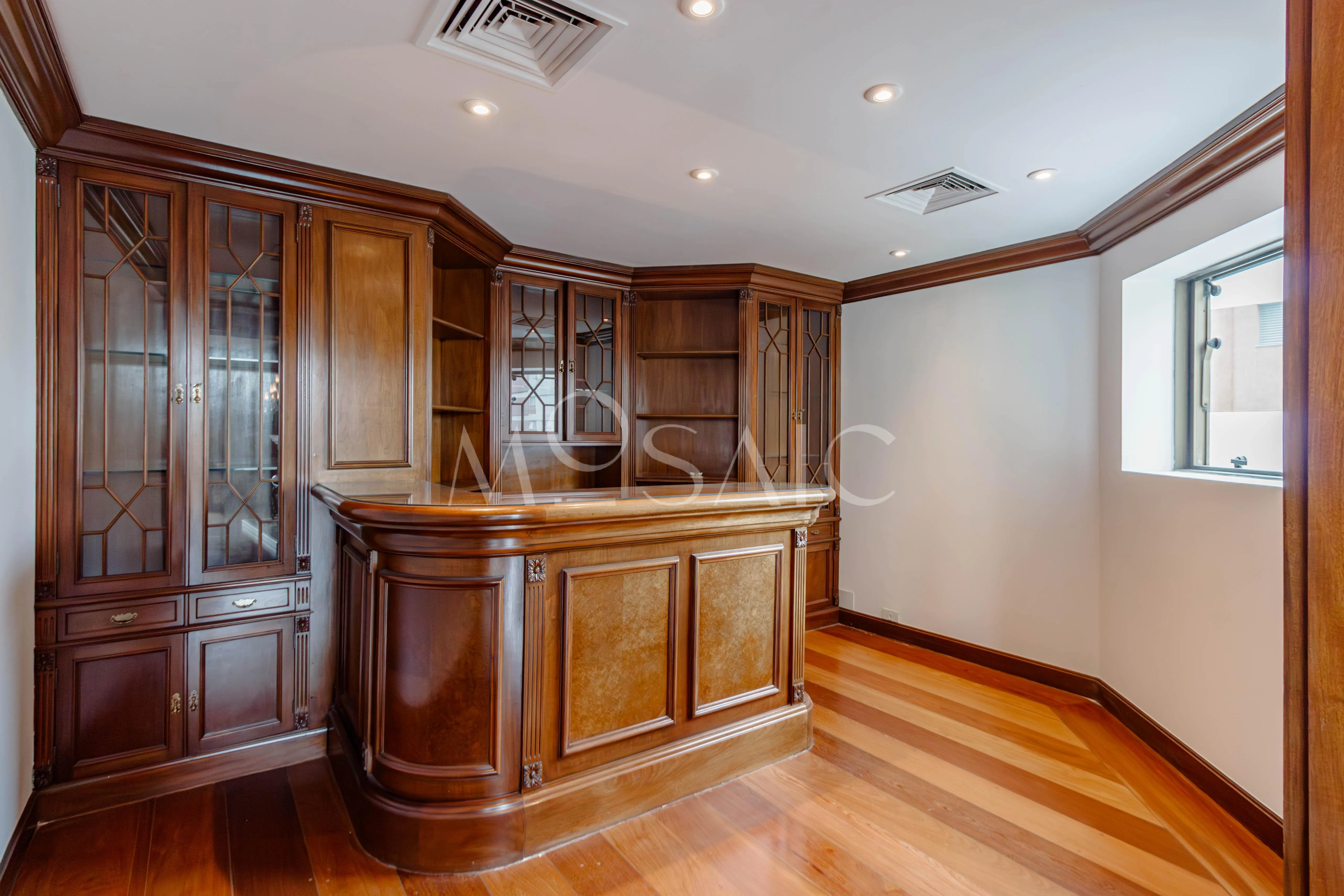 Apartamento com 3 suítes à venda em Jardim Paulista, São Paulo, por R$ 10.300.000 Imagem 7