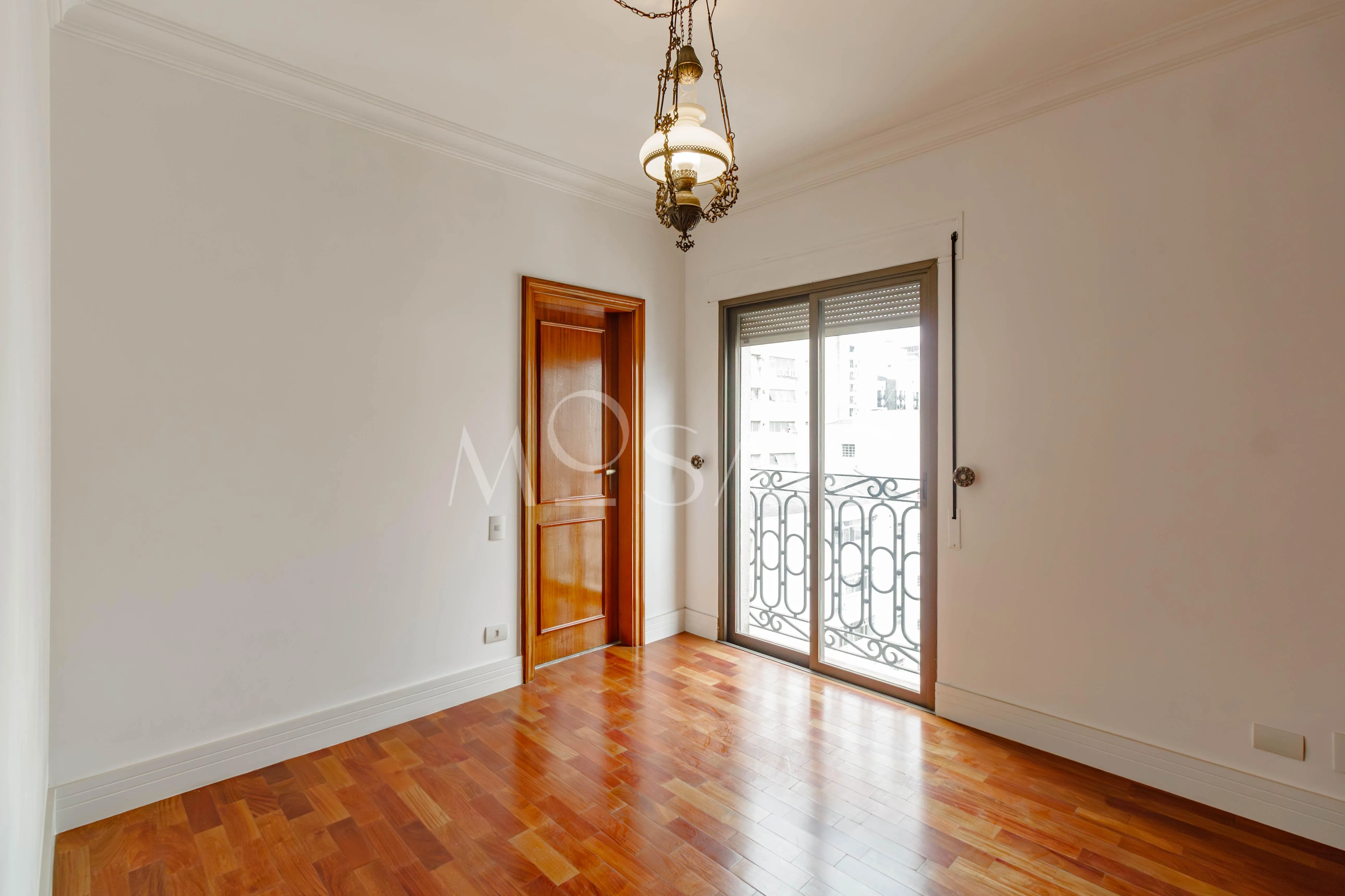 Apartamento com 3 suítes à venda em Jardim Paulista, São Paulo, por R$ 10.300.000 Imagem 18