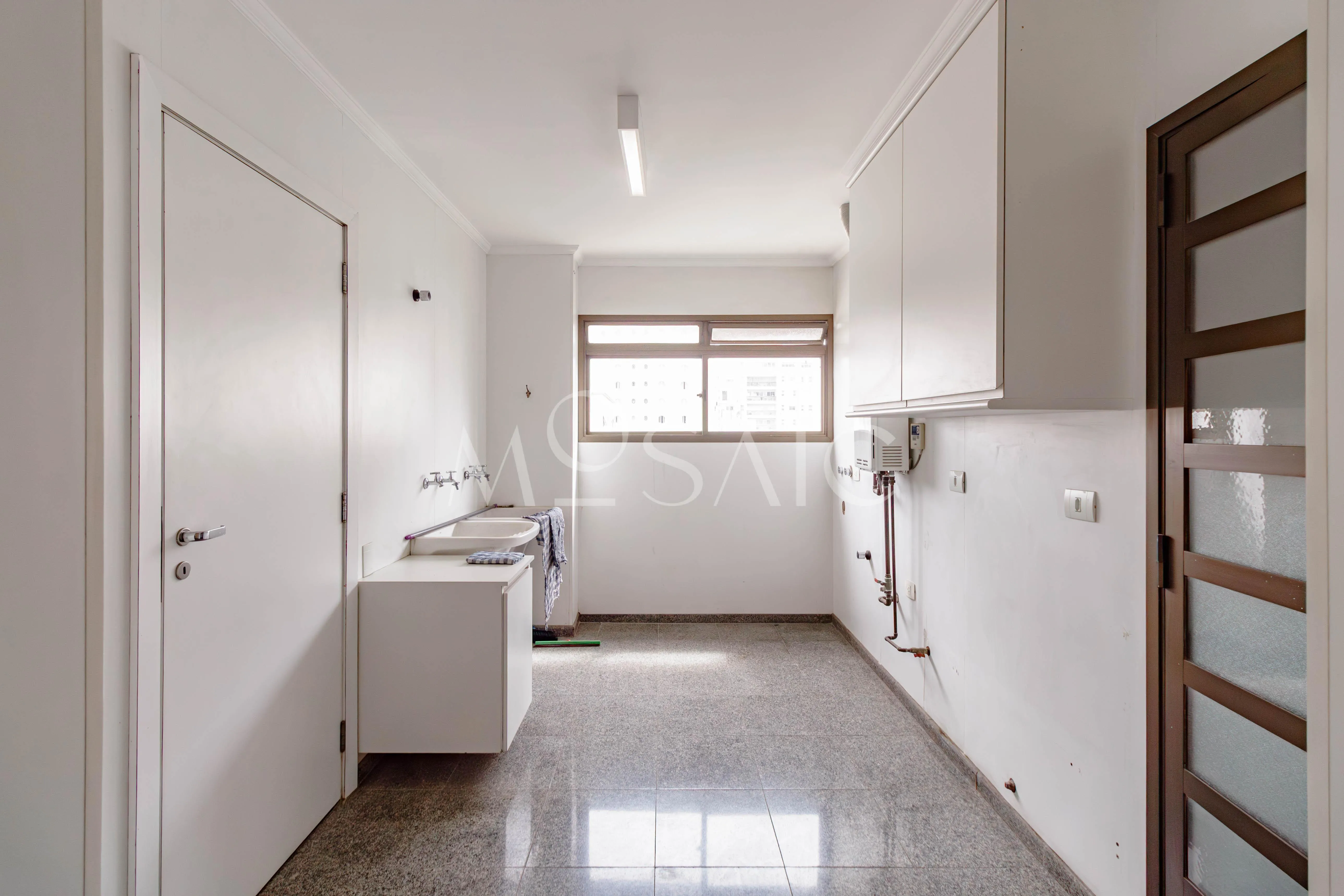 Apartamento com 3 suítes à venda em Jardim Paulista, São Paulo, por R$ 10.300.000 Imagem 28