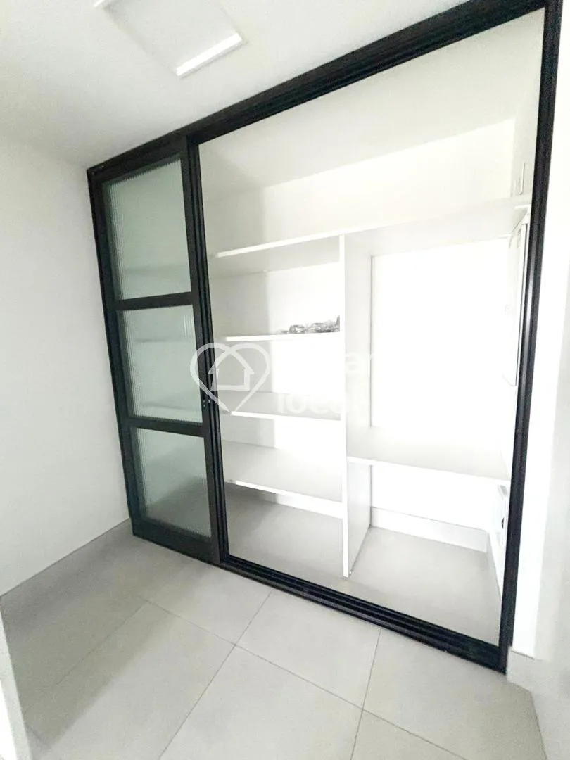 Apartamento com 3 suítes à venda em Morumbi, São Paulo, por R$ 6.000.000 Imagem 5