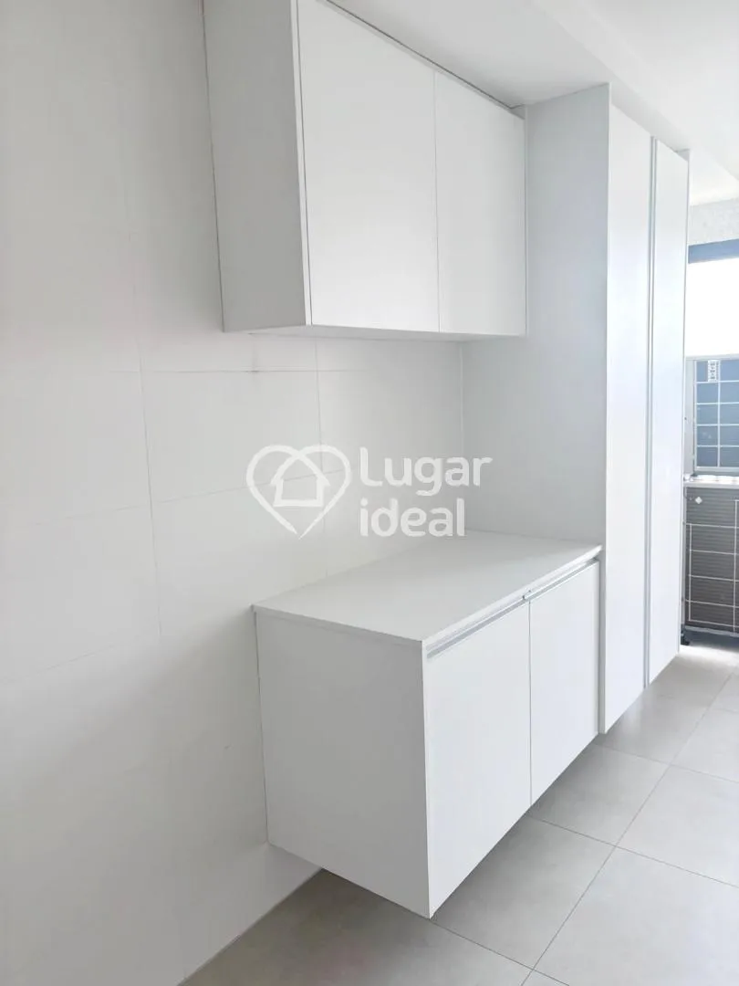 Apartamento com 3 suítes à venda em Morumbi, São Paulo, por R$ 6.000.000 Imagem 20
