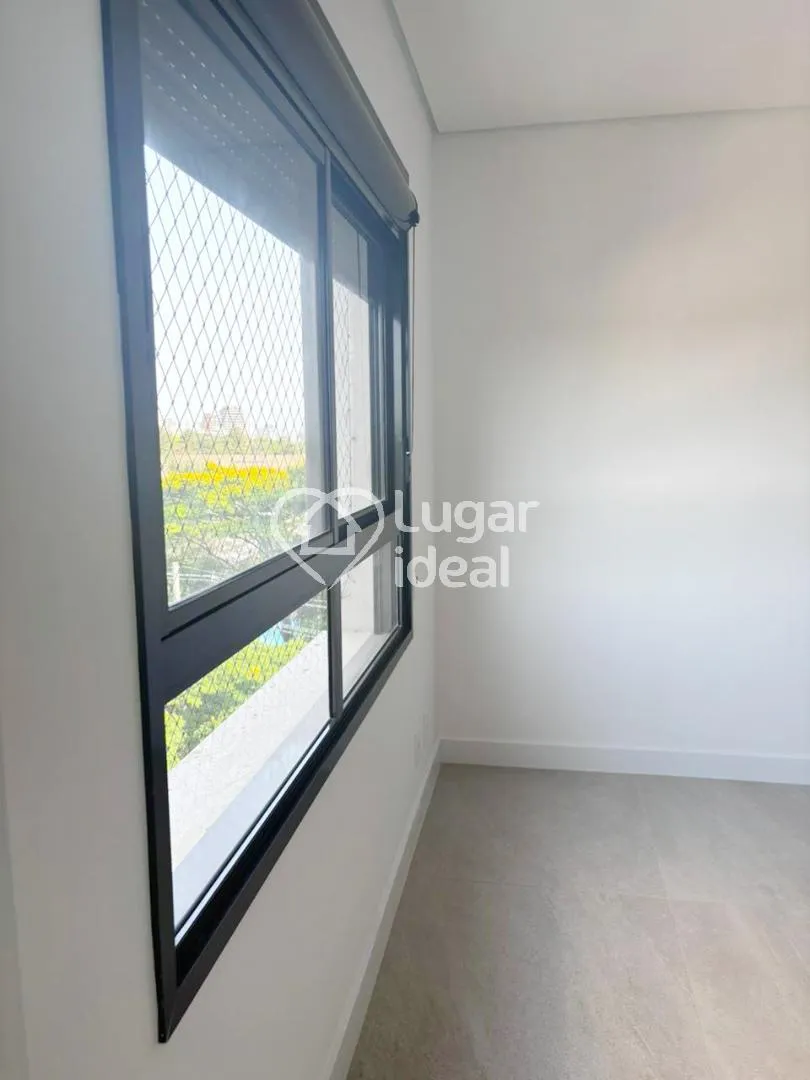 Apartamento com 3 suítes à venda em Morumbi, São Paulo, por R$ 6.000.000 Imagem 12