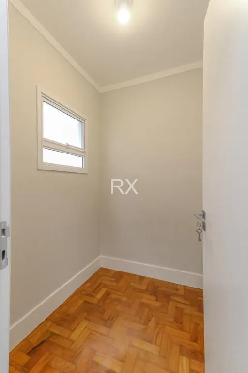 Apartamento com 2 suítes à venda em Higienópolis, São Paulo, por R$ 1.200.000 Imagem 29