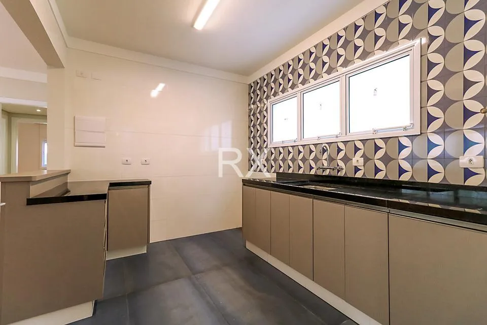 Apartamento com 2 suítes à venda em Higienópolis, São Paulo, por R$ 1.200.000 Imagem 7