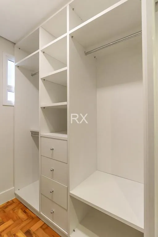 Apartamento com 2 suítes à venda em Higienópolis, São Paulo, por R$ 1.200.000 Imagem 27