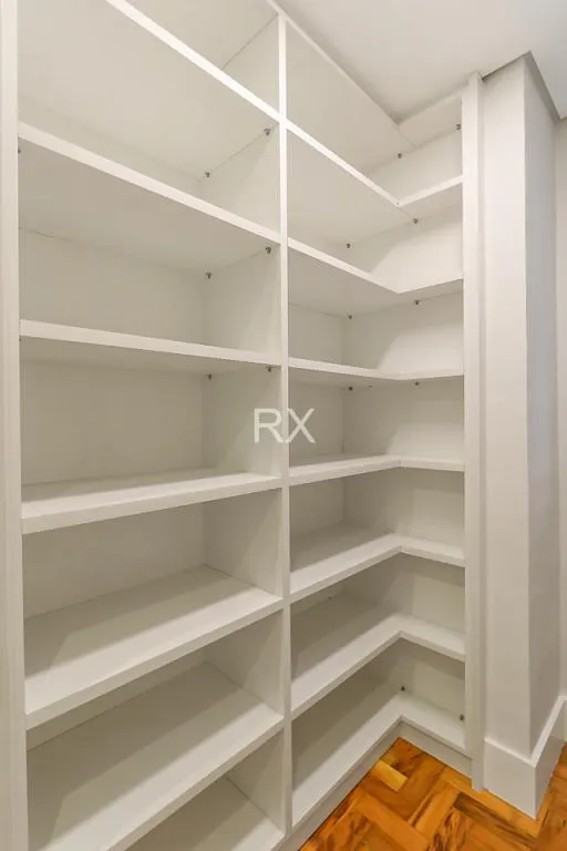 Apartamento com 2 suítes à venda em Higienópolis, São Paulo, por R$ 1.200.000 Imagem 28