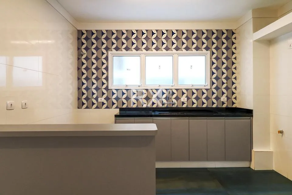 Apartamento com 2 suítes à venda em Higienópolis, São Paulo, por R$ 1.200.000 Imagem 6