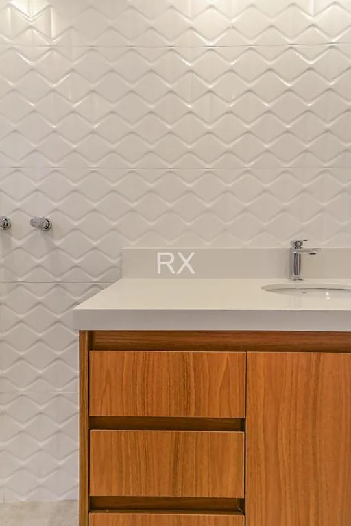 Apartamento com 2 suítes à venda em Higienópolis, São Paulo, por R$ 1.200.000 Imagem 24