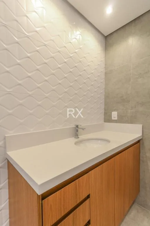 Apartamento com 2 suítes à venda em Higienópolis, São Paulo, por R$ 1.200.000 Imagem 23