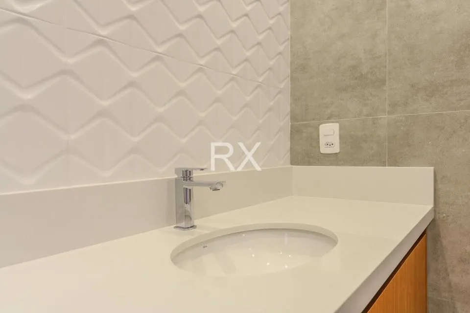 Apartamento com 2 suítes à venda em Higienópolis, São Paulo, por R$ 1.200.000 Imagem 22