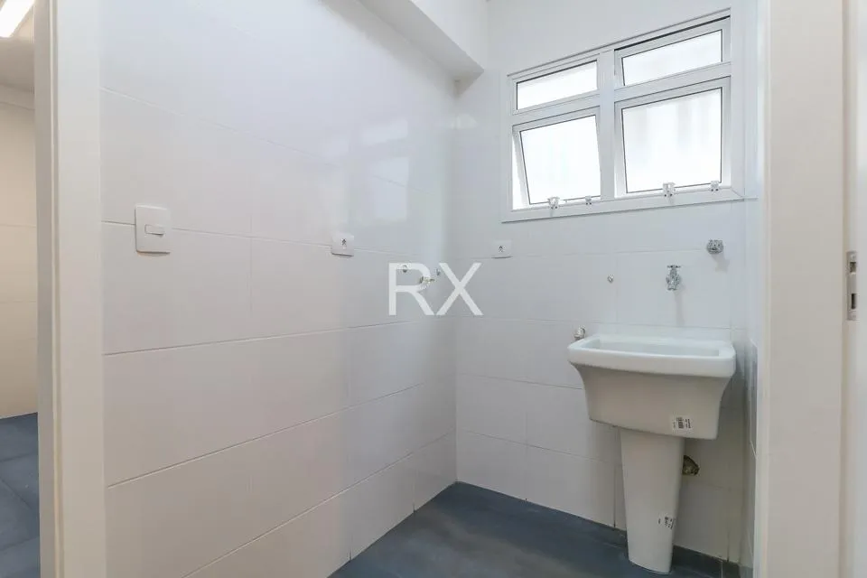 Apartamento com 2 suítes à venda em Higienópolis, São Paulo, por R$ 1.200.000 Imagem 30