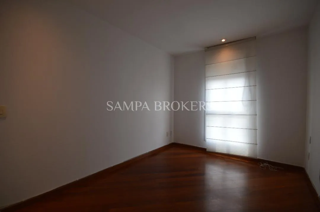 Apartamento com 4 suítes à venda em Moema, São Paulo, por R$ 8.750.000 Imagem 16