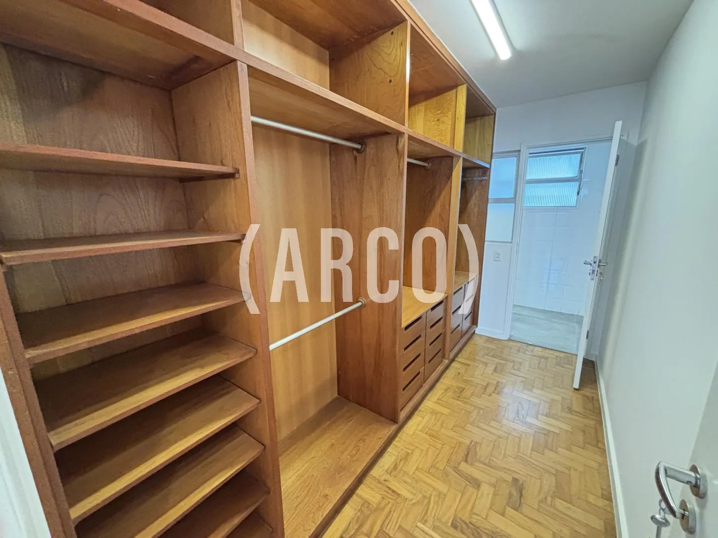 Apartamento com 1 suítes à venda em Jardim América, São Paulo, por R$ 3.900.000 Imagem 27