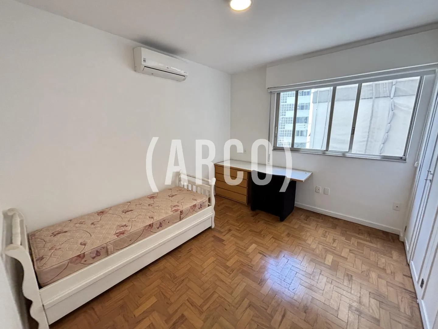 Apartamento com 1 suítes à venda em Jardim América, São Paulo, por R$ 3.900.000 Imagem 19