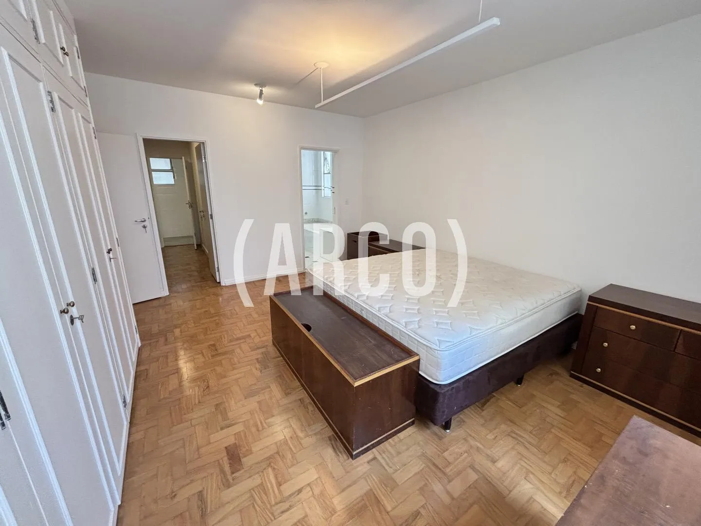 Apartamento com 1 suítes à venda em Jardim América, São Paulo, por R$ 3.900.000 Imagem 25