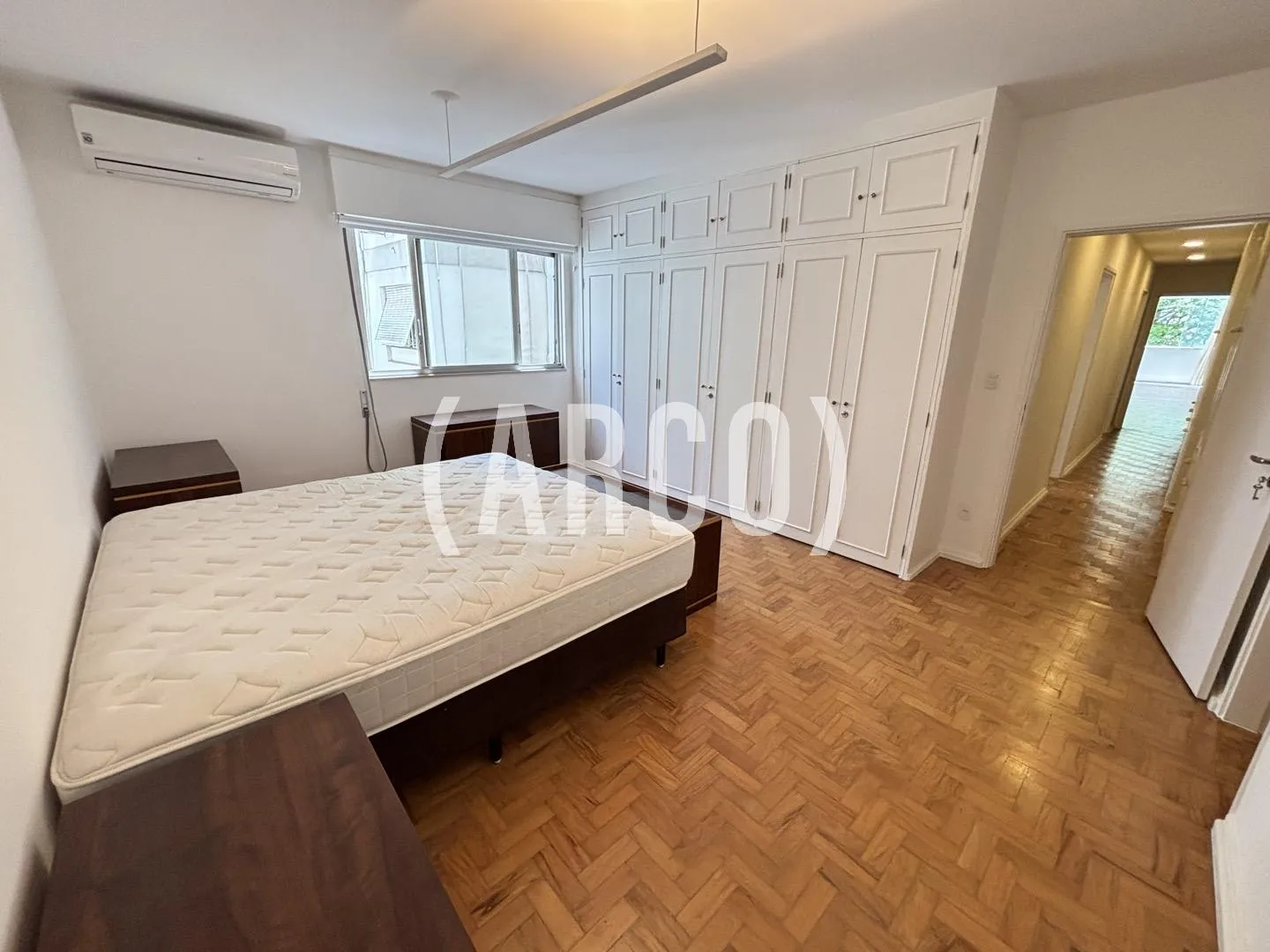 Apartamento com 1 suítes à venda em Jardim América, São Paulo, por R$ 3.900.000 Imagem 22