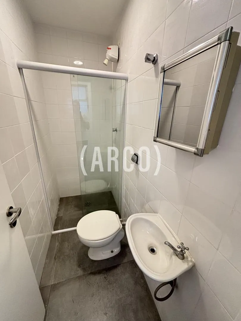 Apartamento com 1 suítes à venda em Jardim América, São Paulo, por R$ 3.900.000 Imagem 34