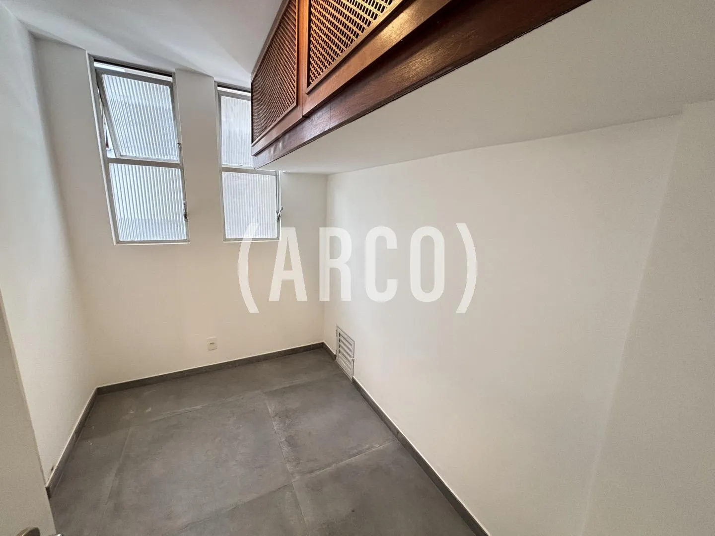 Apartamento com 1 suítes à venda em Jardim América, São Paulo, por R$ 3.900.000 Imagem 33