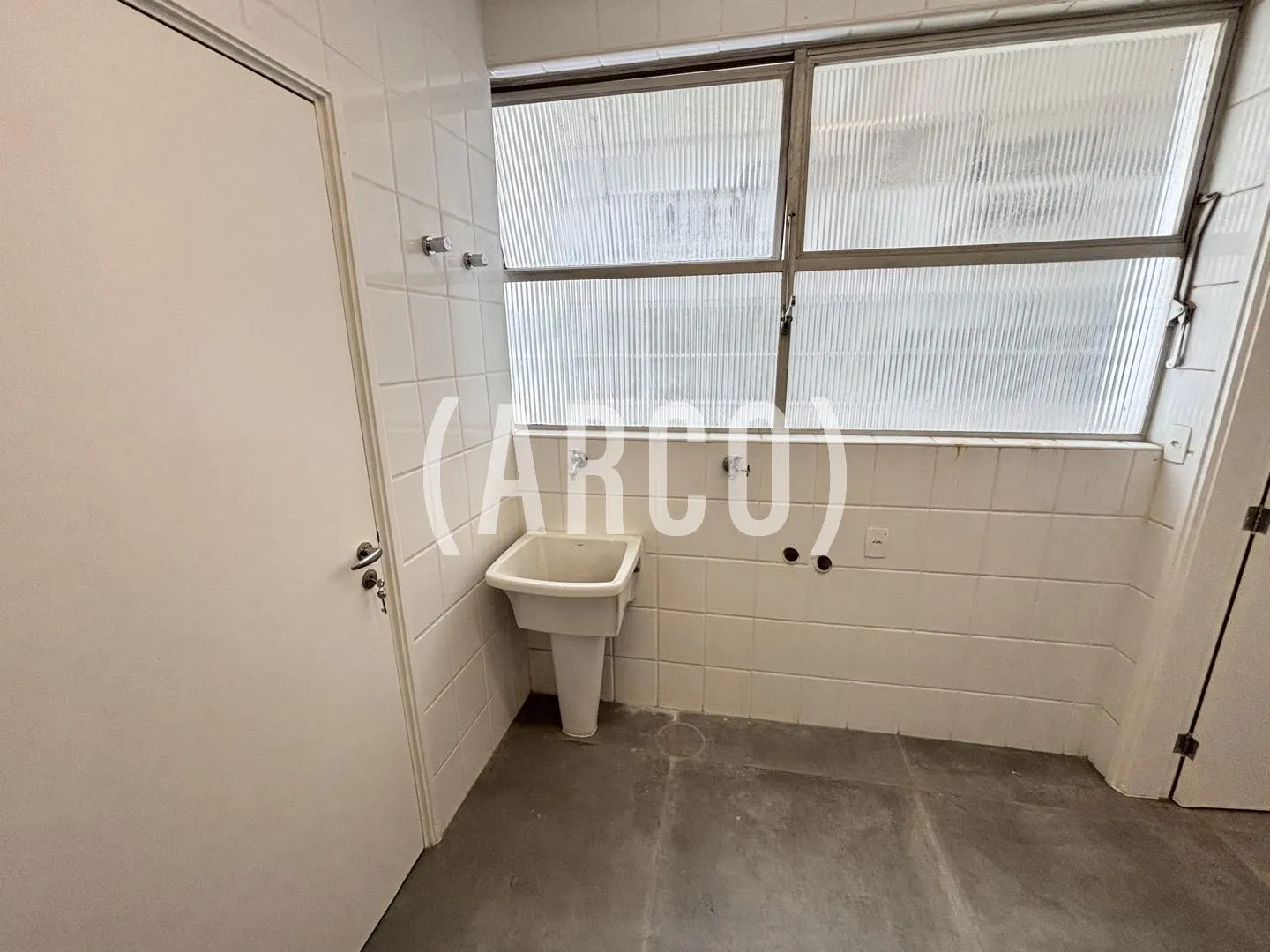 Apartamento com 1 suítes à venda em Jardim América, São Paulo, por R$ 3.900.000 Imagem 29