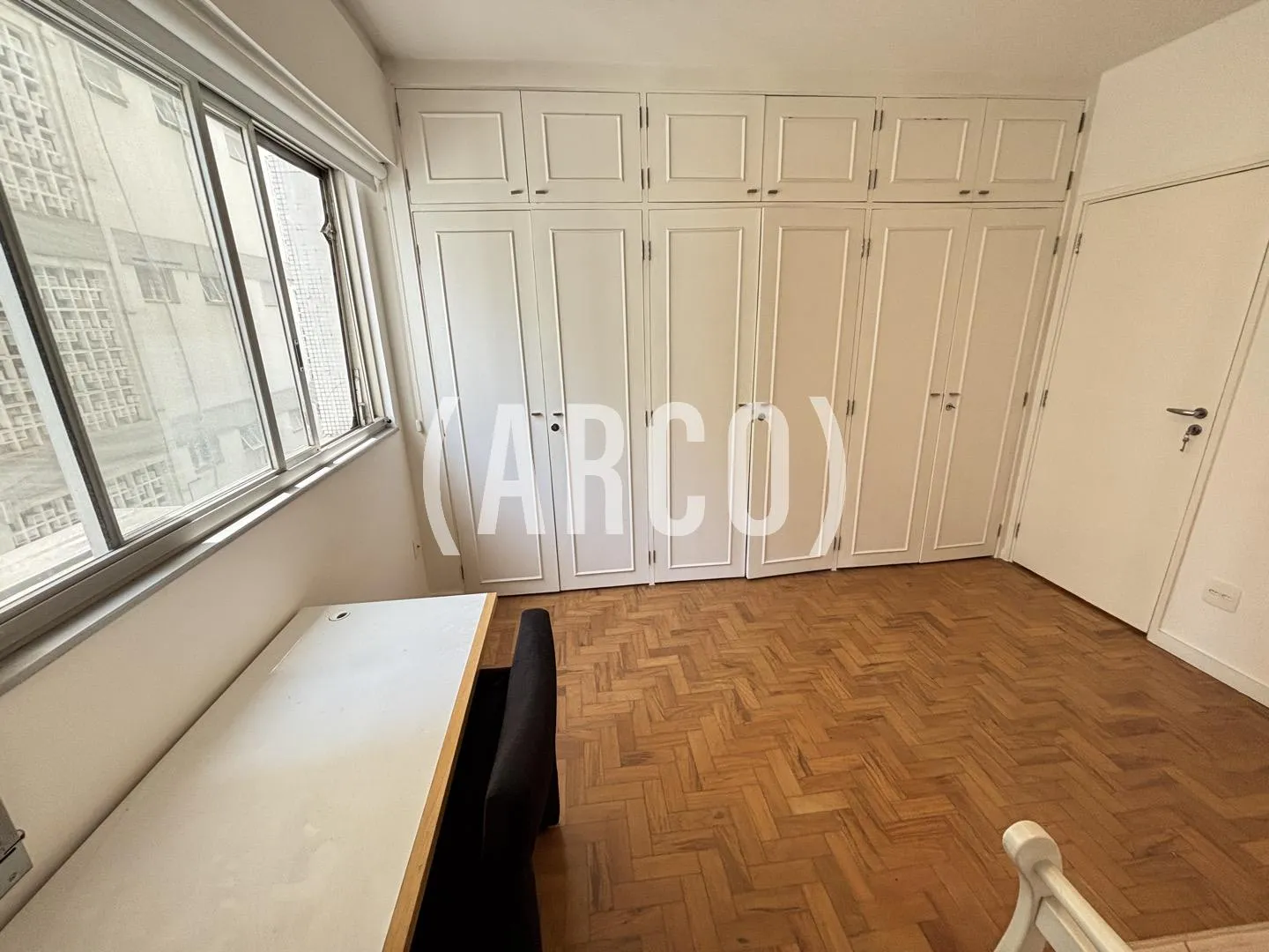 Apartamento com 1 suítes à venda em Jardim América, São Paulo, por R$ 3.900.000 Imagem 18