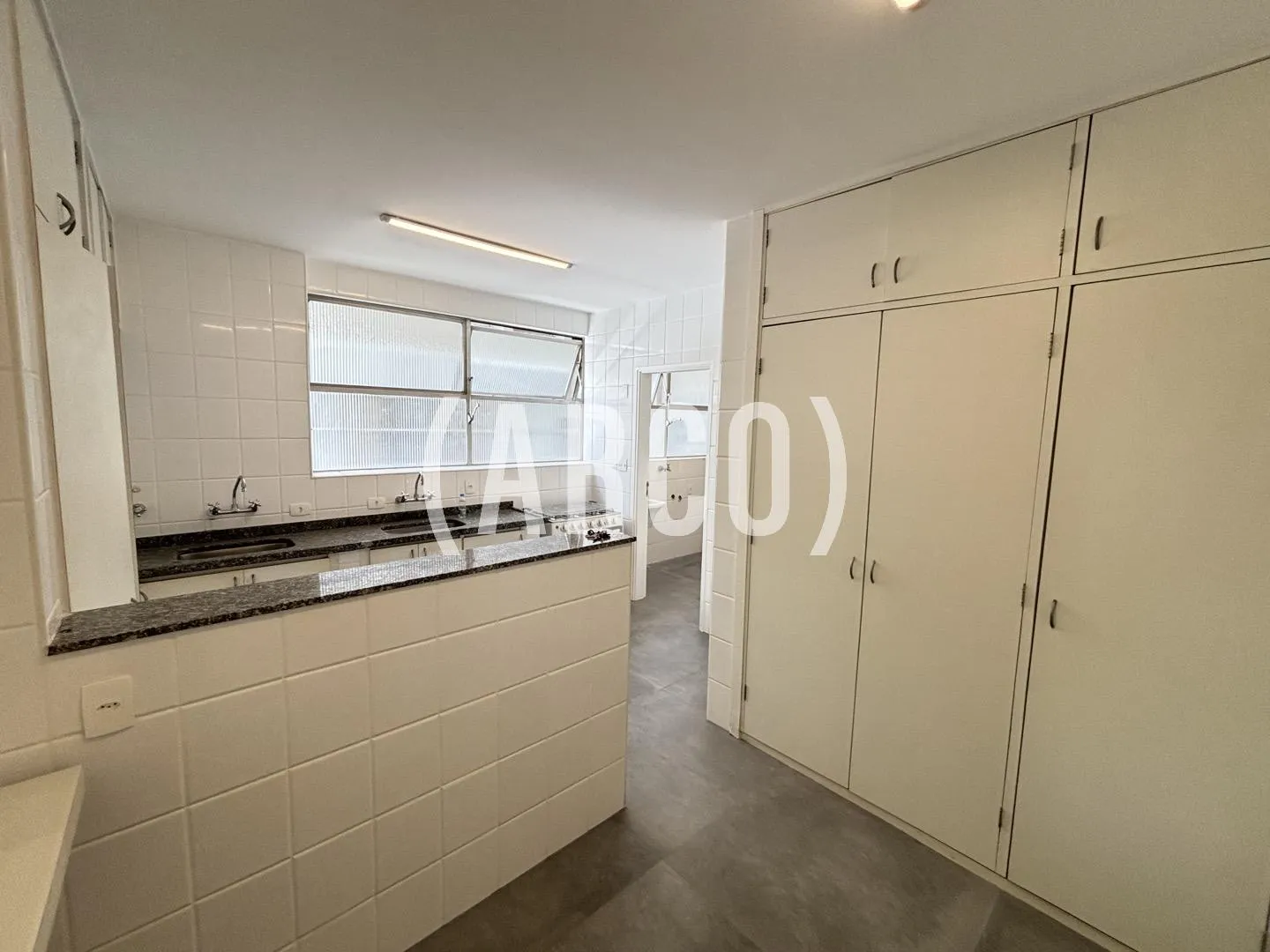 Apartamento com 1 suítes à venda em Jardim América, São Paulo, por R$ 3.900.000 Imagem 31