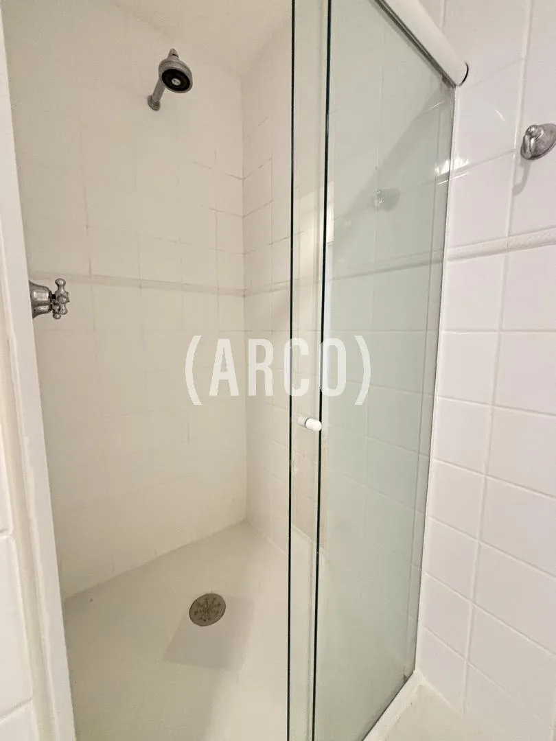 Apartamento com 1 suítes à venda em Jardim América, São Paulo, por R$ 3.900.000 Imagem 20