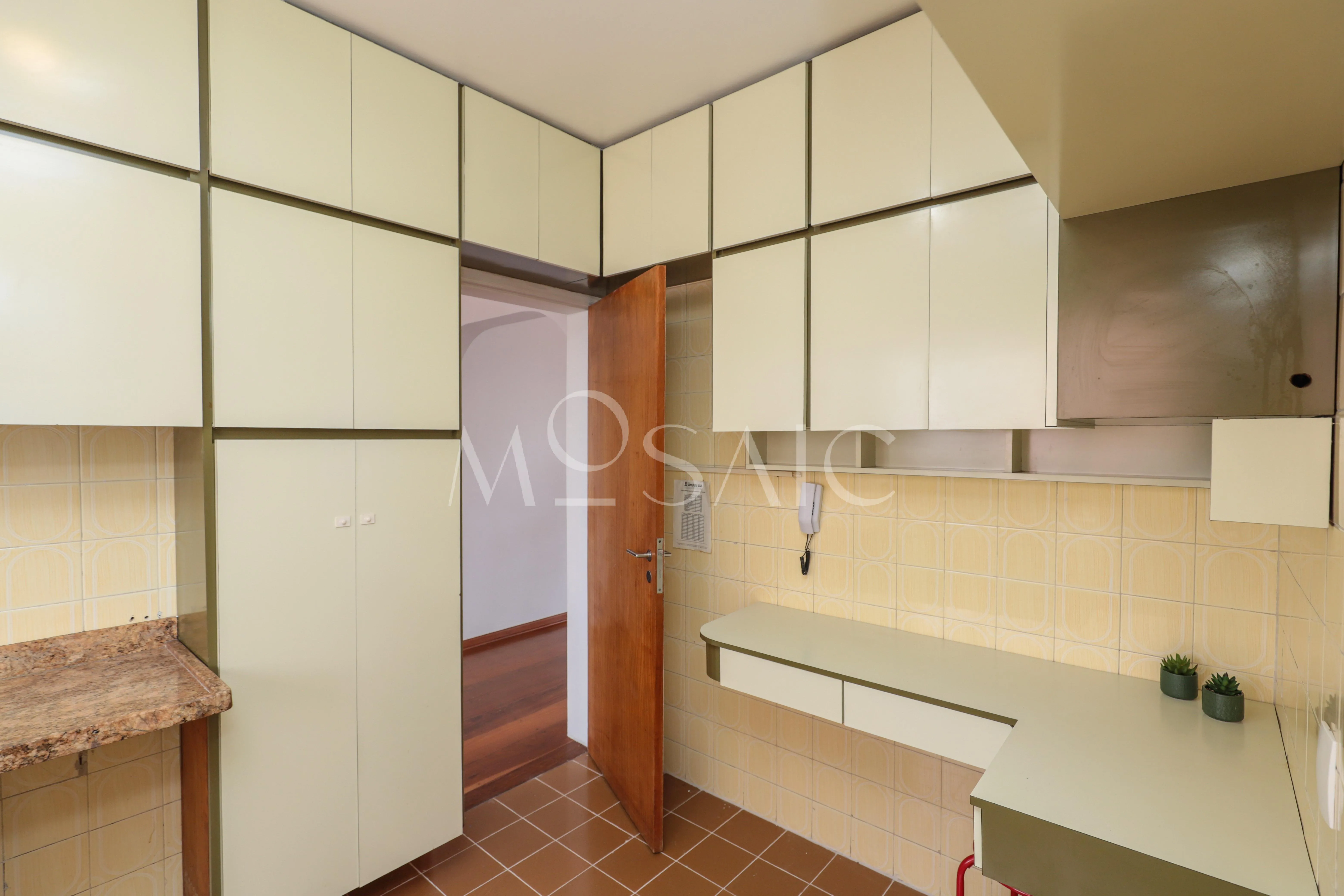 Apartamento com 1 suítes à venda em Campo Belo, São Paulo, por R$ 1.490.000 Imagem 11