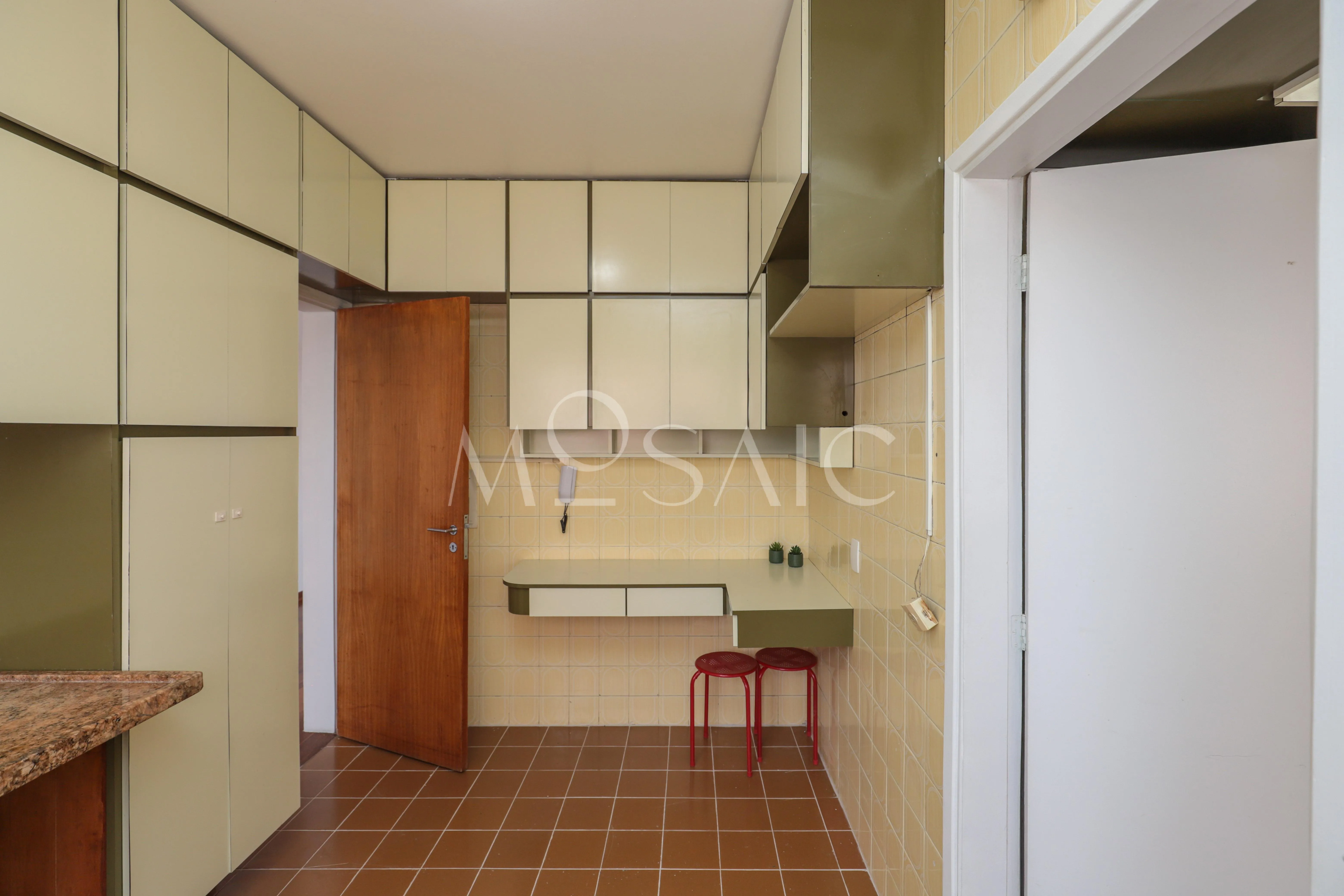 Apartamento com 1 suítes à venda em Campo Belo, São Paulo, por R$ 1.490.000 Imagem 13