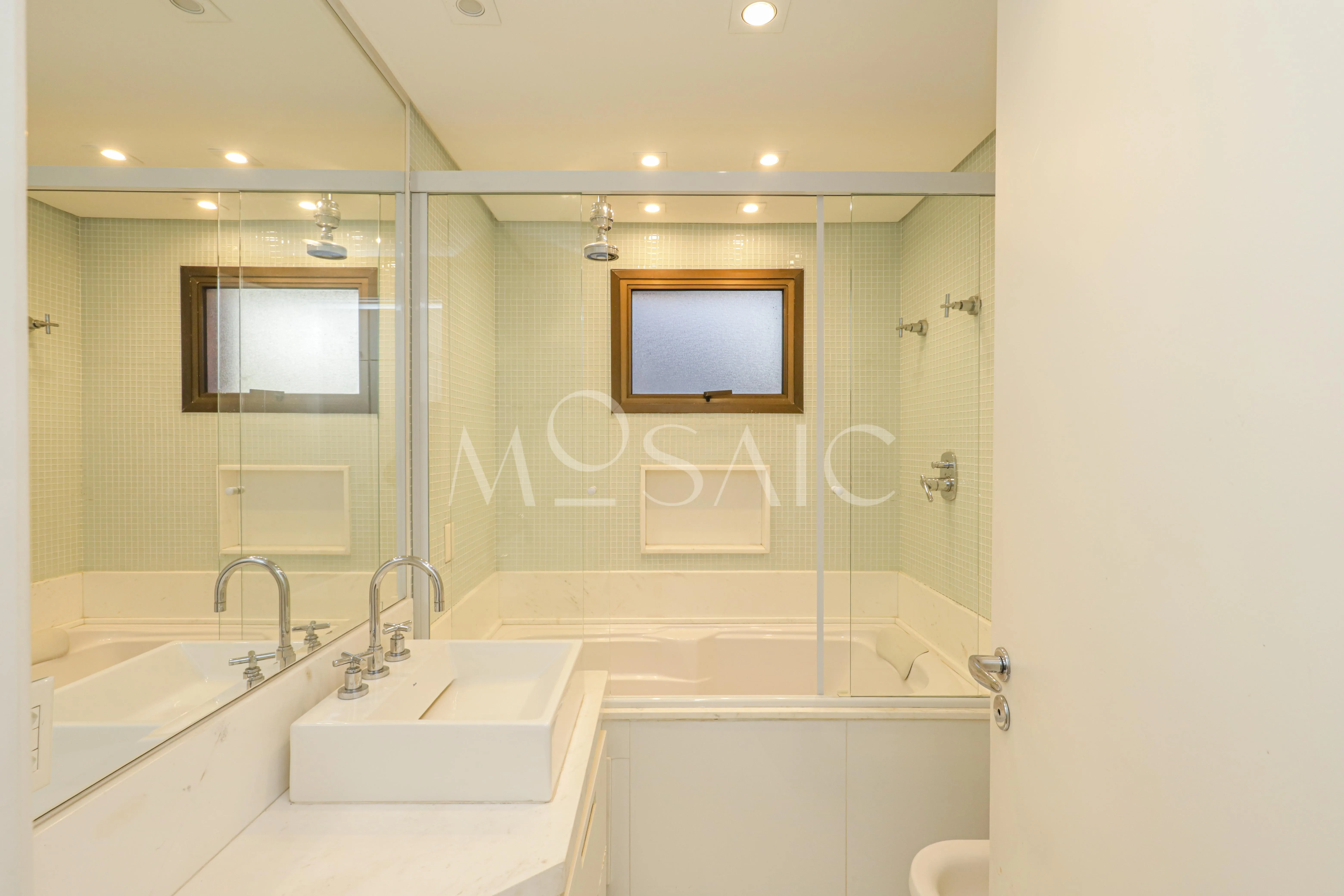 Apartamento com 4 suítes à venda em Jardim América, São Paulo, por R$ 6.300.000 Imagem 26