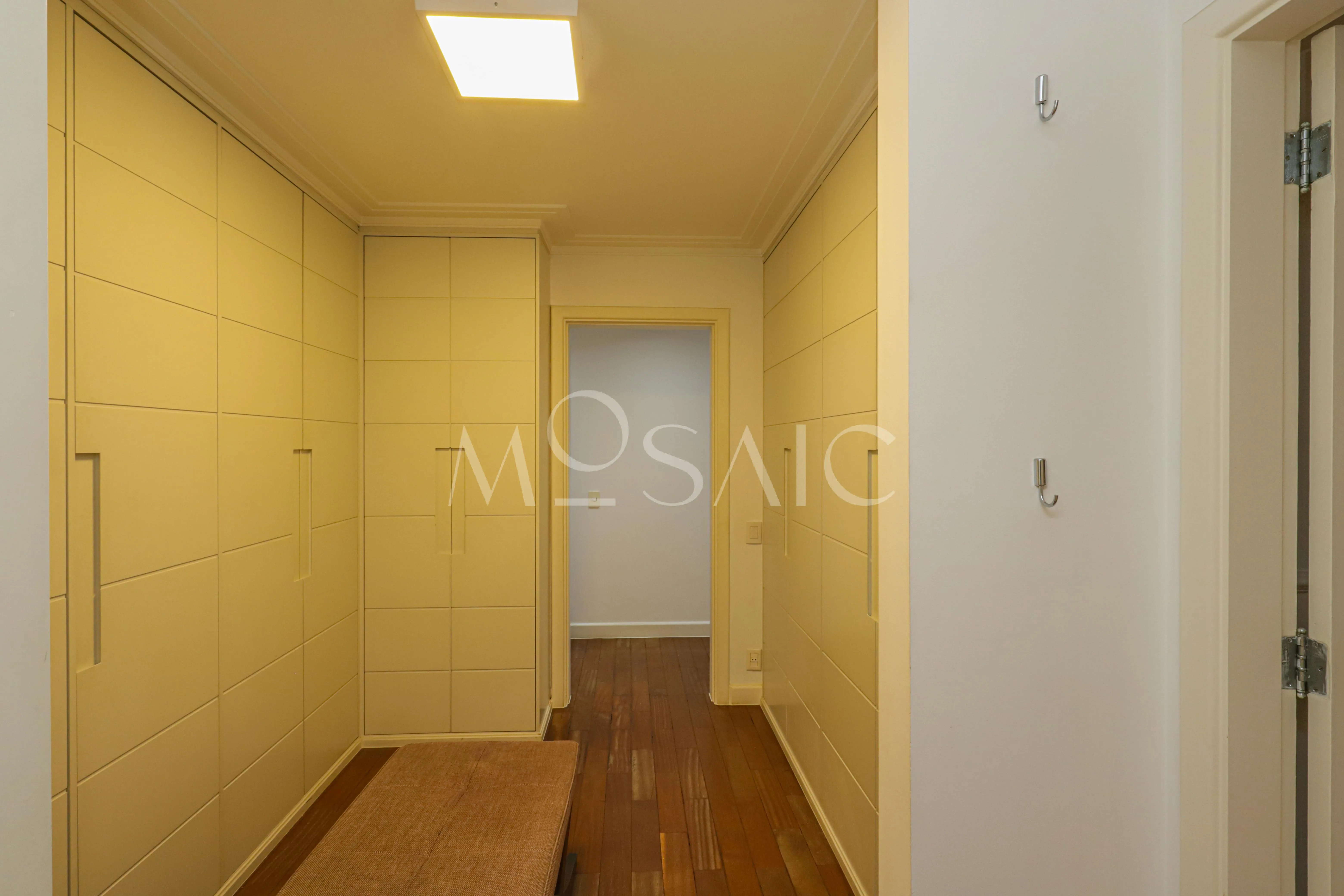 Apartamento com 4 suítes à venda em Jardim América, São Paulo, por R$ 6.300.000 Imagem 24