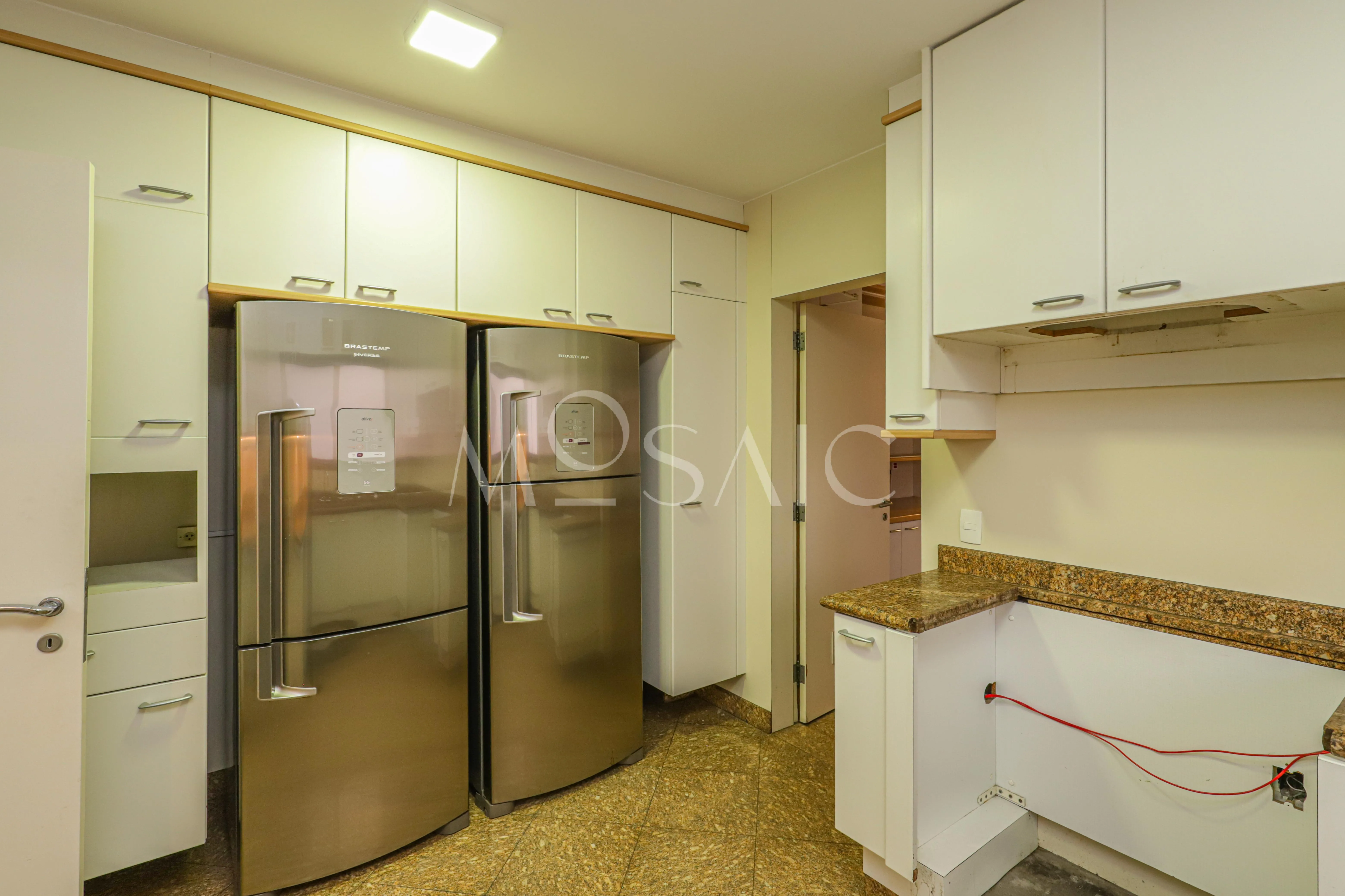Apartamento com 4 suítes à venda em Jardim América, São Paulo, por R$ 6.300.000 Imagem 30