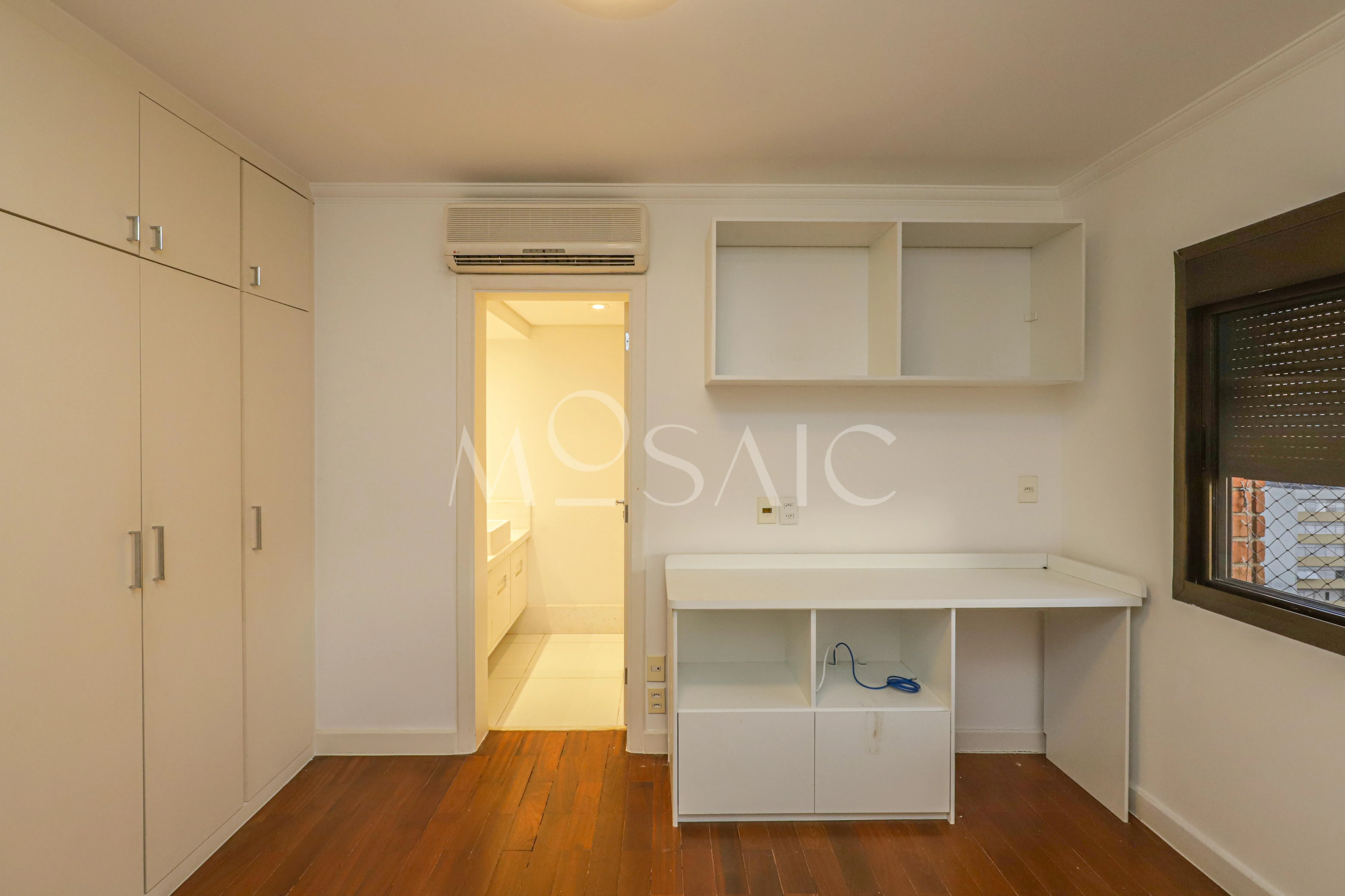 Apartamento com 4 suítes à venda em Jardim América, São Paulo, por R$ 6.300.000 Imagem 17