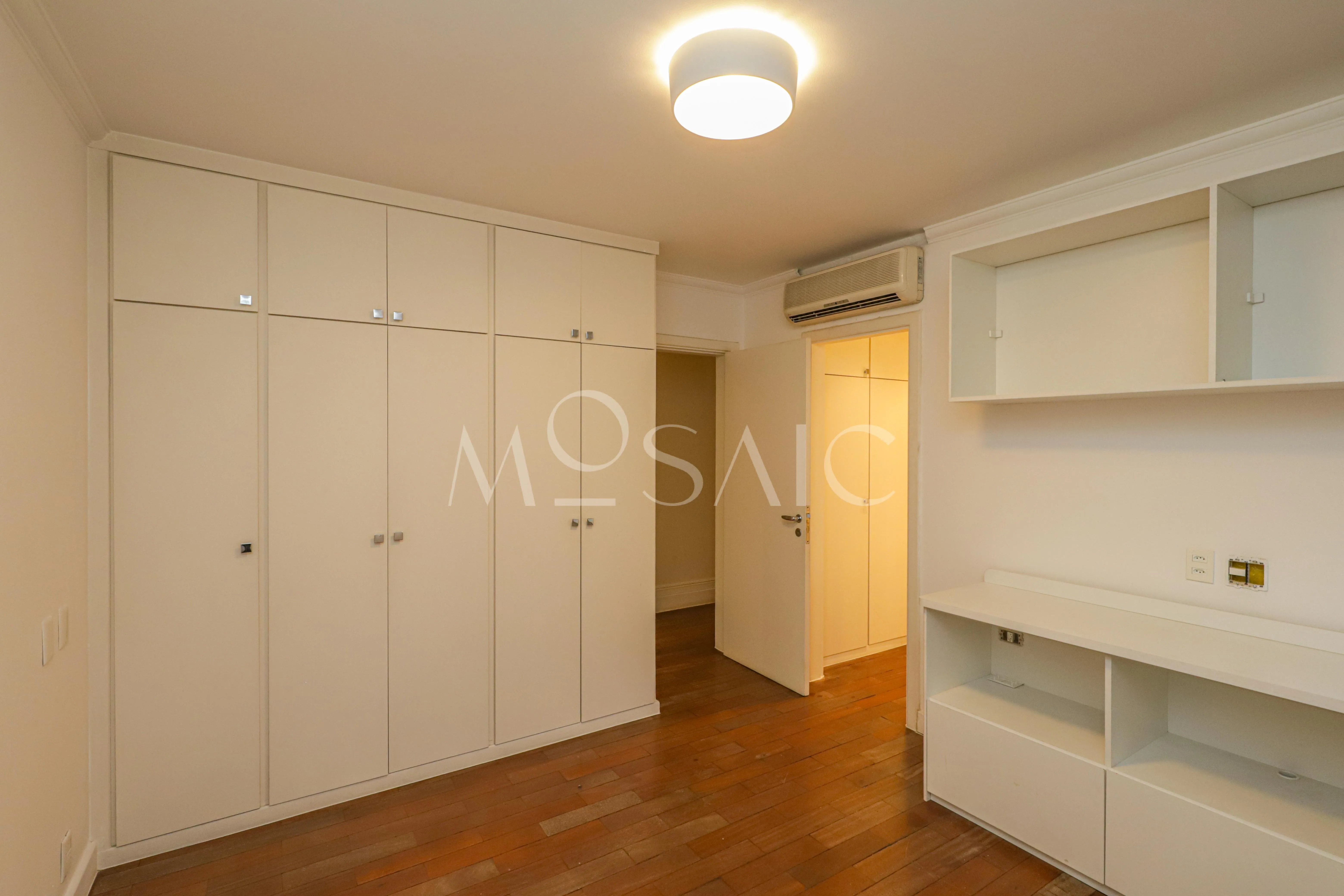 Apartamento com 4 suítes à venda em Jardim América, São Paulo, por R$ 6.300.000 Imagem 20