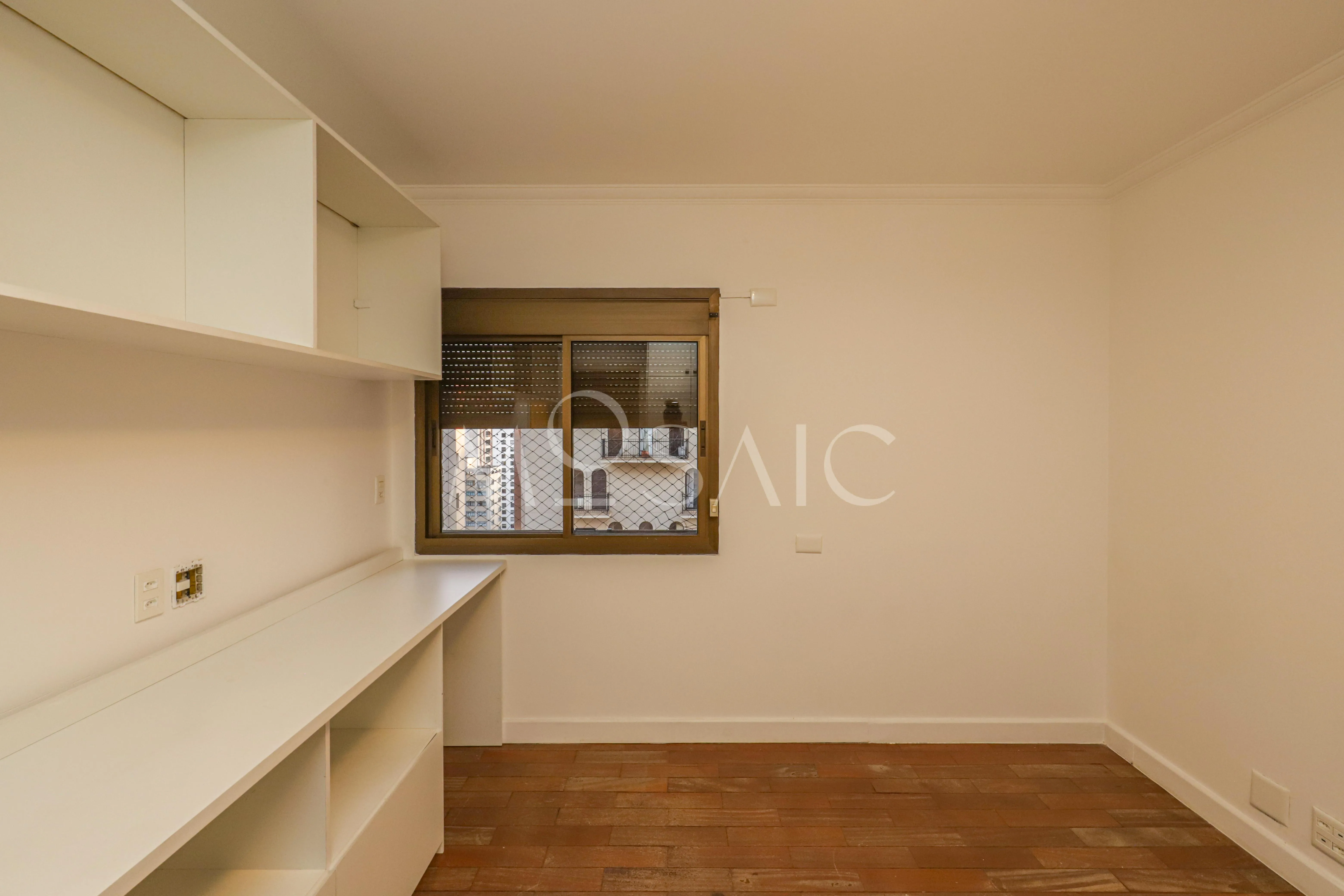 Apartamento com 4 suítes à venda em Jardim América, São Paulo, por R$ 6.300.000 Imagem 34