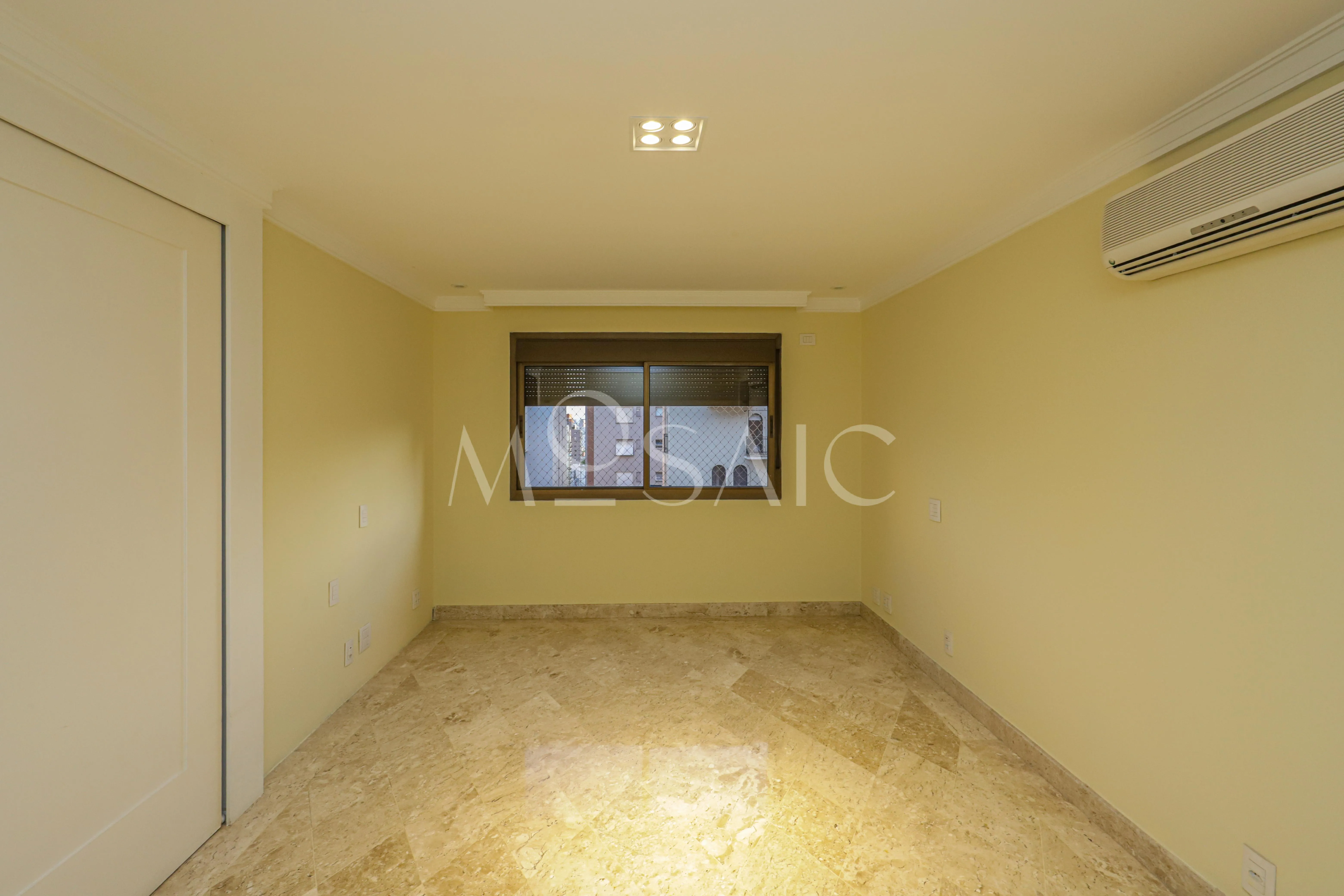 Apartamento com 4 suítes à venda em Jardim América, São Paulo, por R$ 6.300.000 Imagem 18