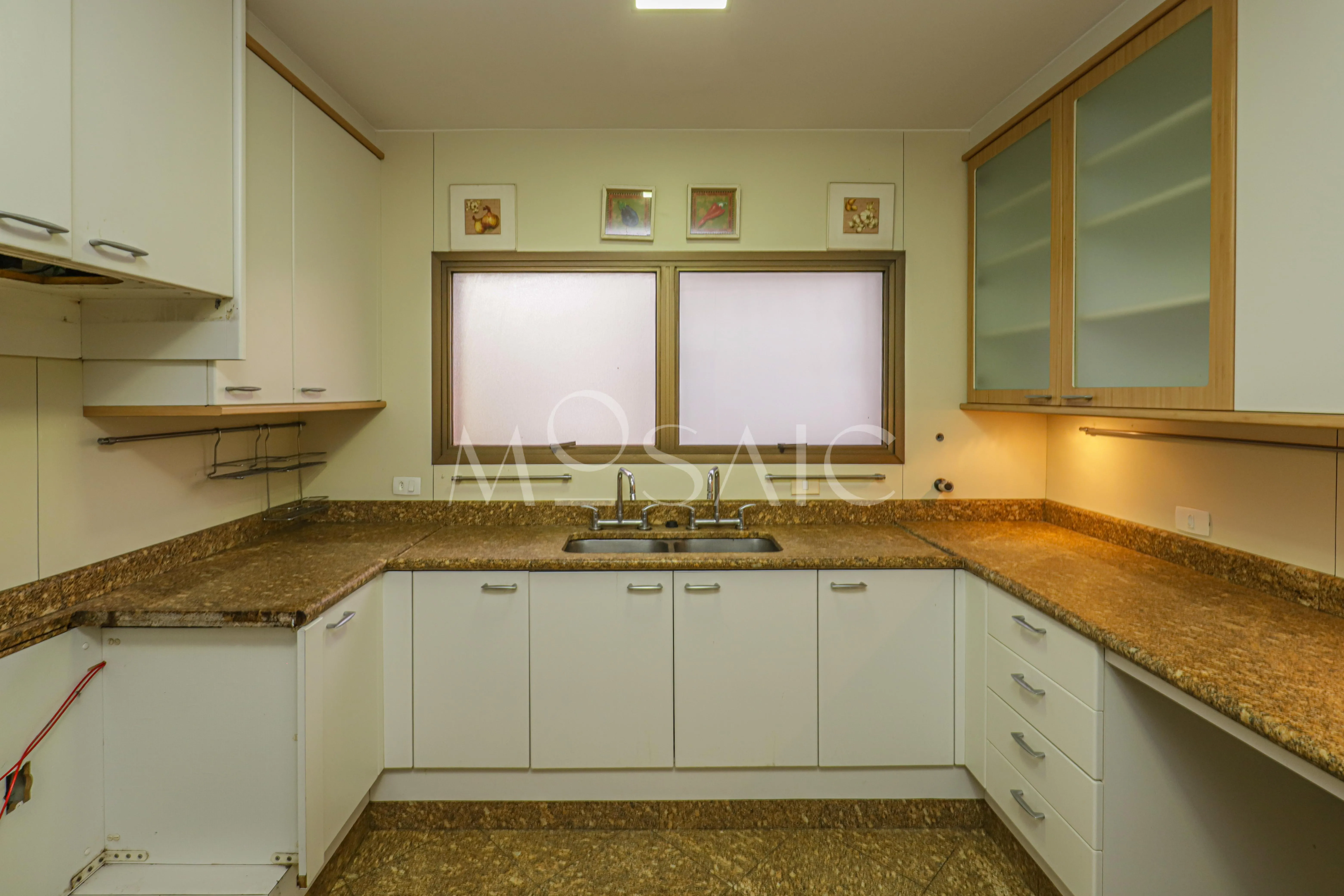 Apartamento com 4 suítes à venda em Jardim América, São Paulo, por R$ 6.300.000 Imagem 32