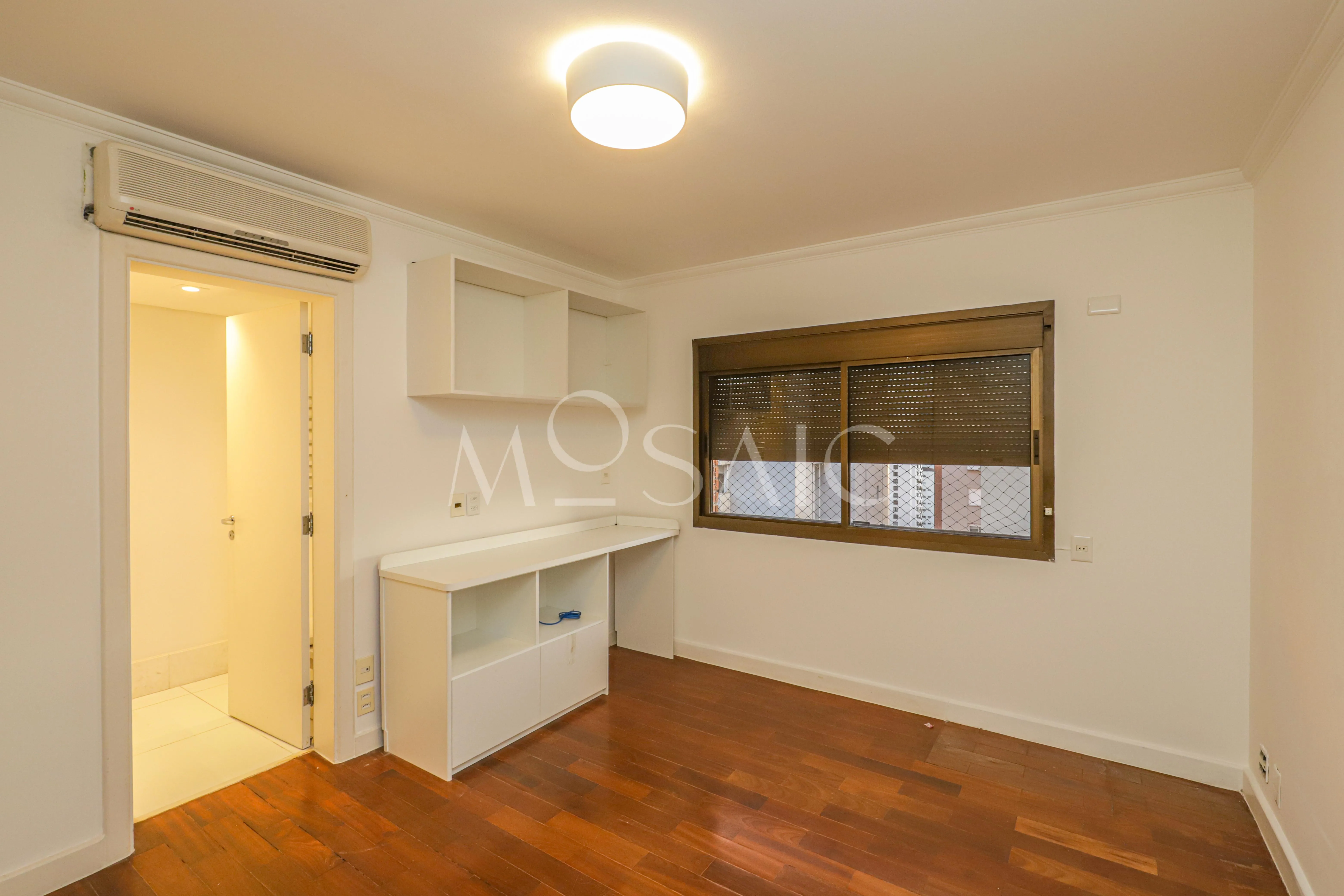 Apartamento com 4 suítes à venda em Jardim América, São Paulo, por R$ 6.300.000 Imagem 19