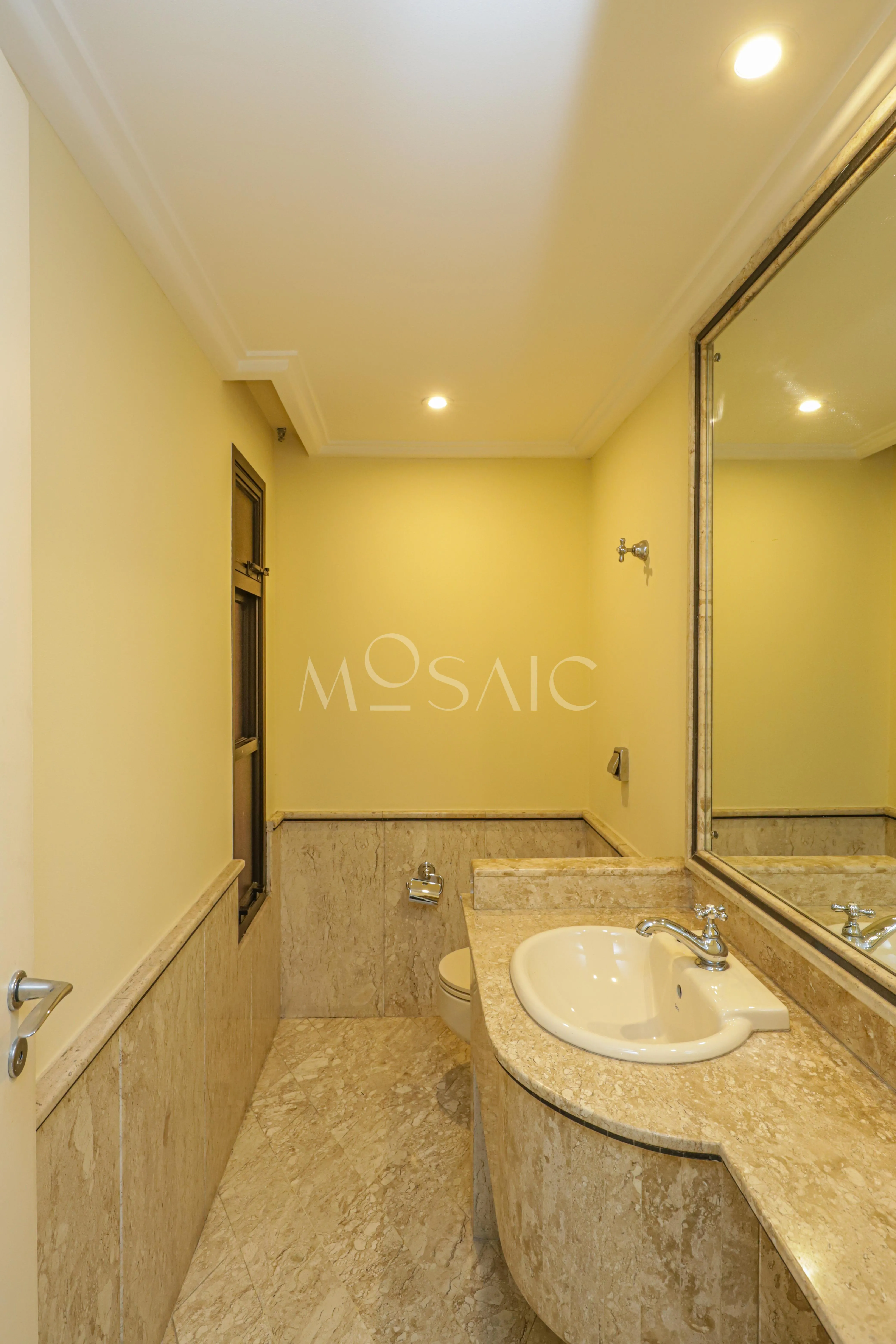 Apartamento com 4 suítes à venda em Jardim América, São Paulo, por R$ 6.300.000 Imagem 35