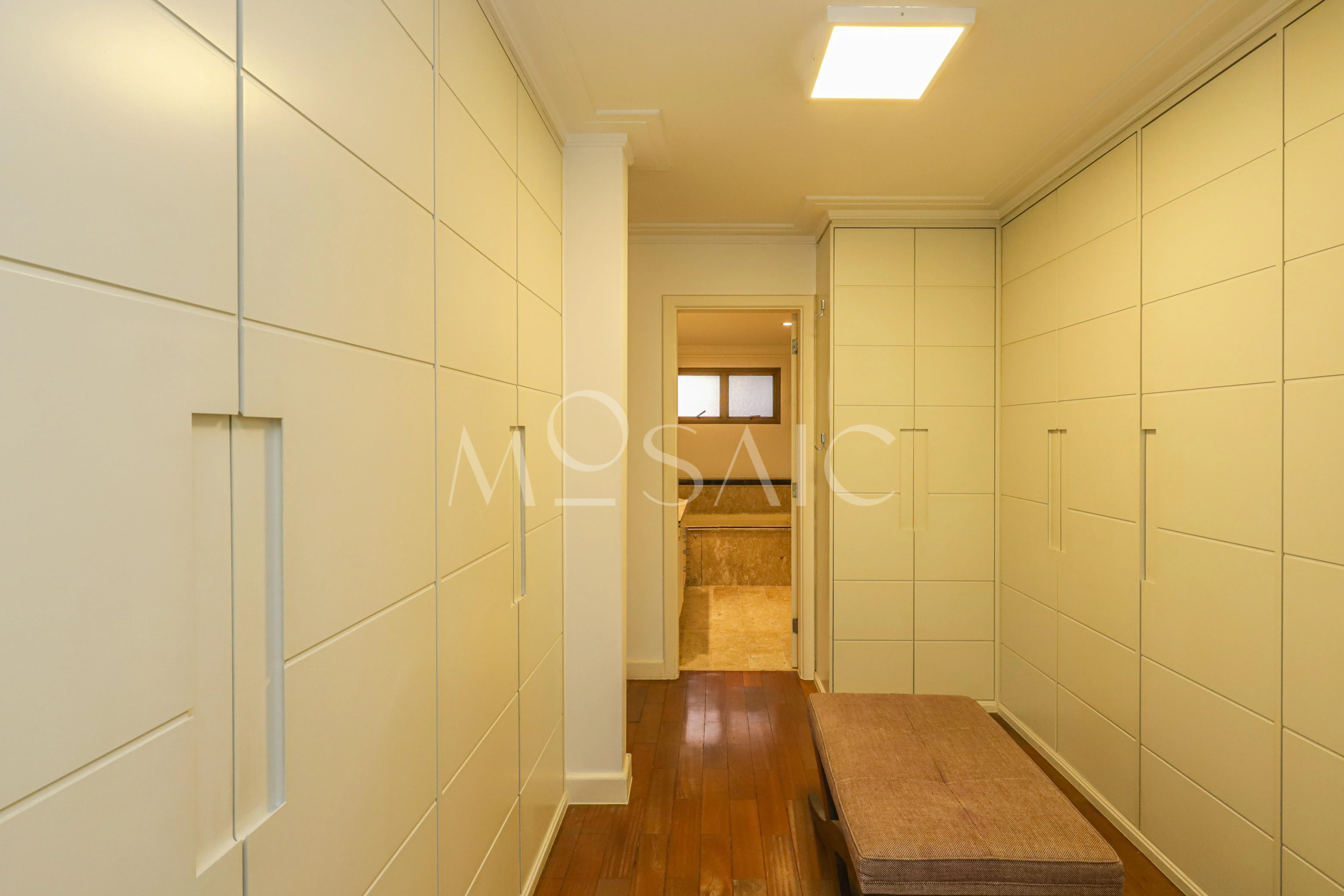 Apartamento com 4 suítes à venda em Jardim América, São Paulo, por R$ 6.300.000 Imagem 16