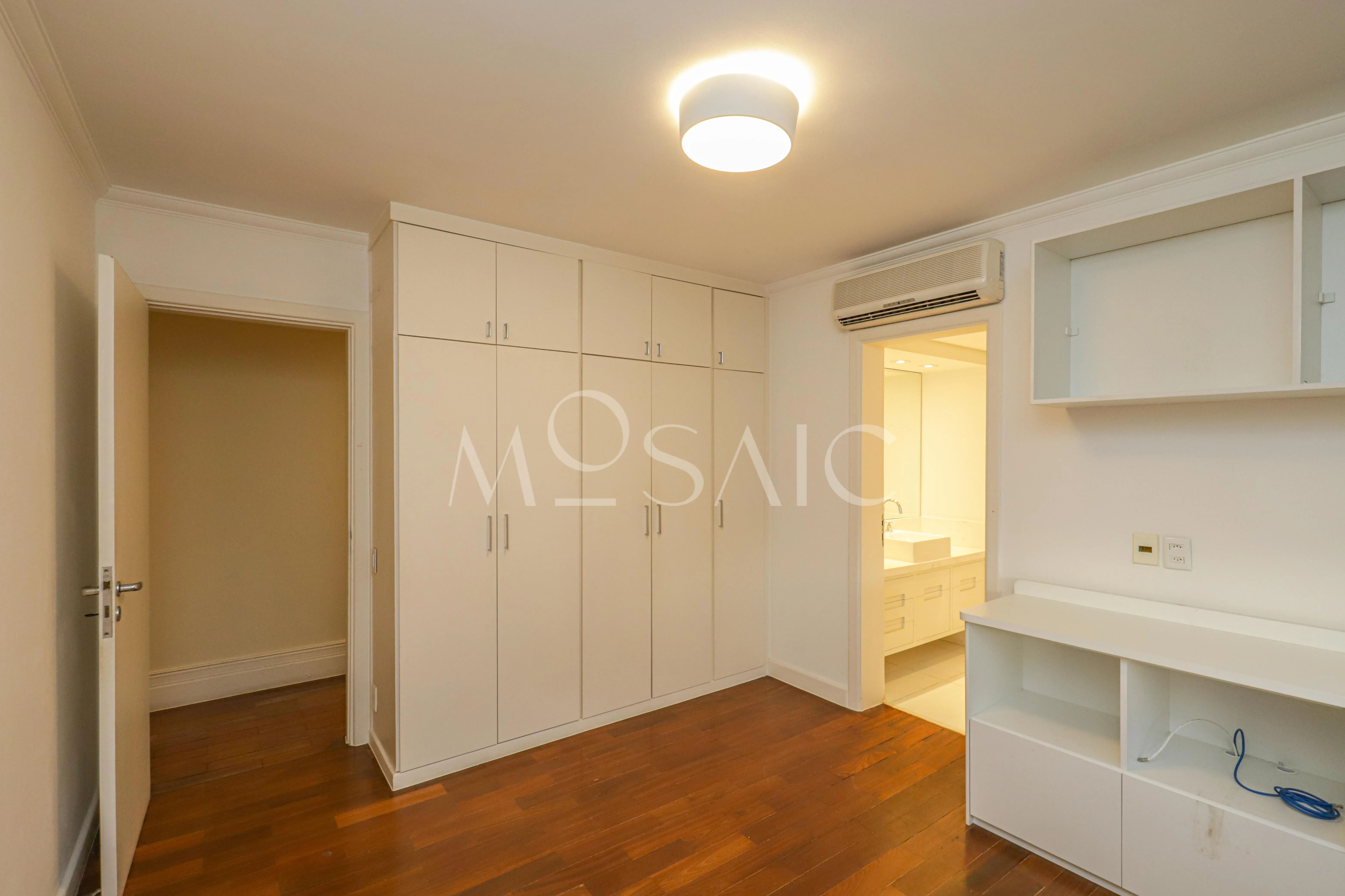 Apartamento com 4 suítes à venda em Jardim América, São Paulo, por R$ 6.300.000 Imagem 22