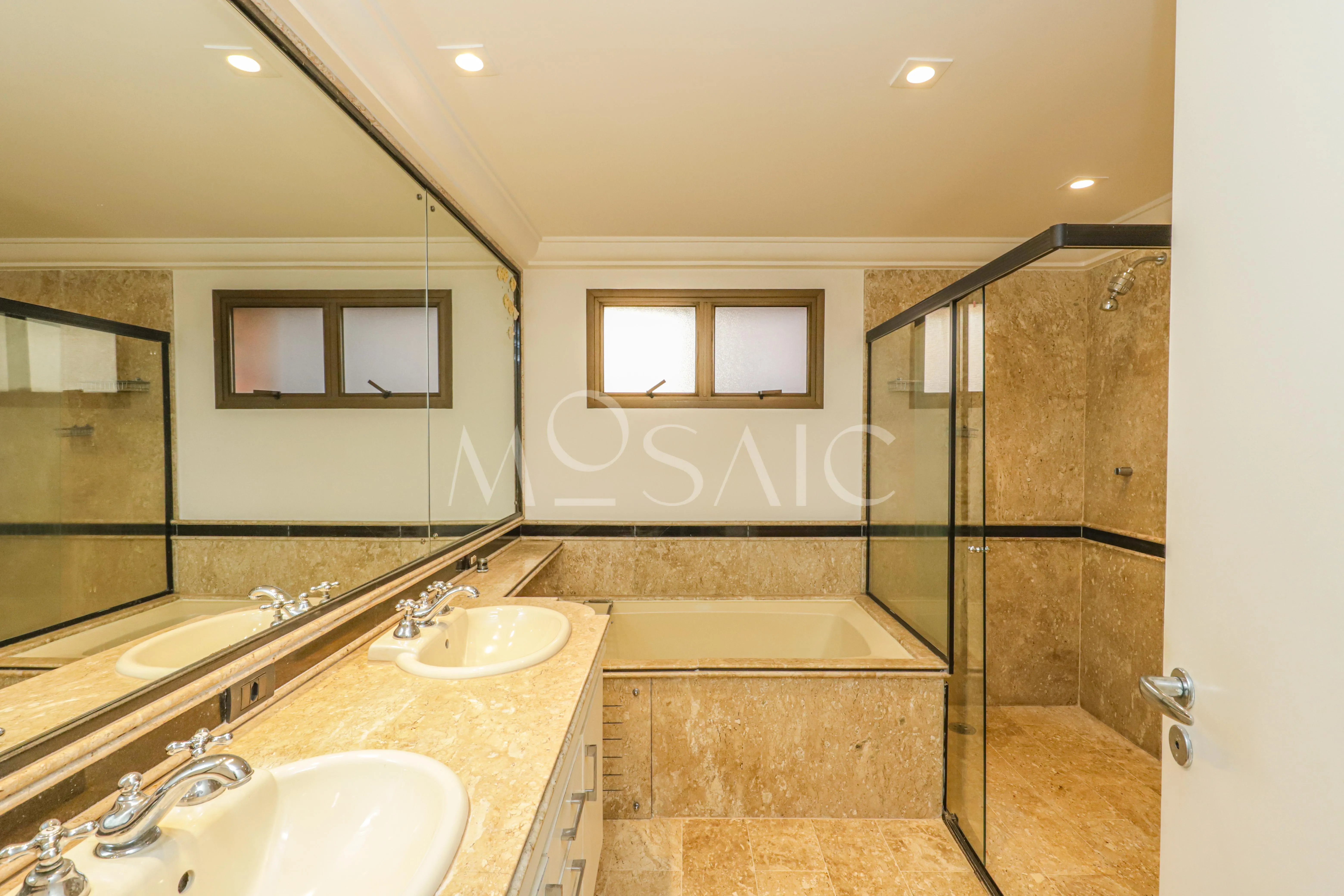 Apartamento com 4 suítes à venda em Jardim América, São Paulo, por R$ 6.300.000 Imagem 27