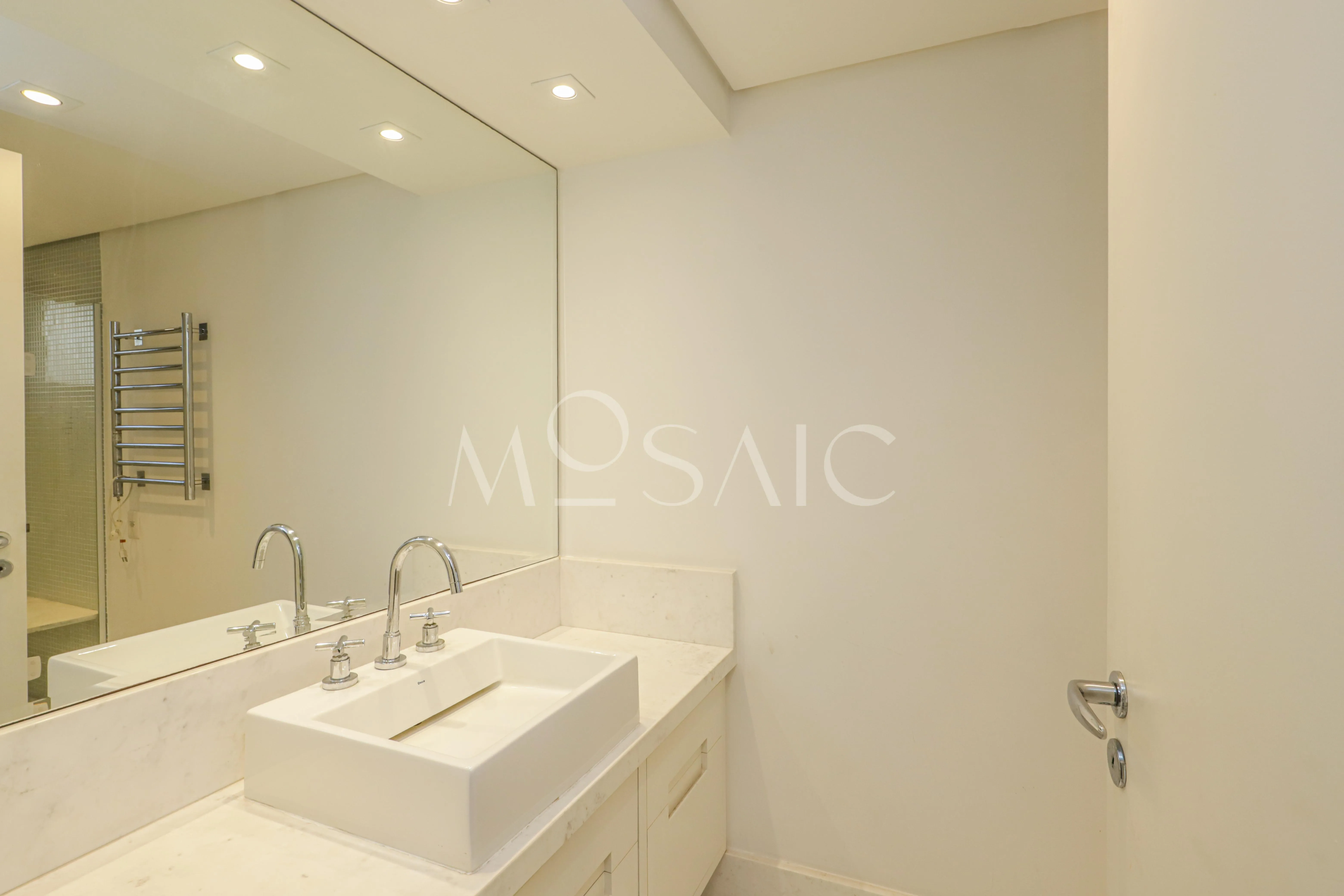 Apartamento com 4 suítes à venda em Jardim América, São Paulo, por R$ 6.300.000 Imagem 25