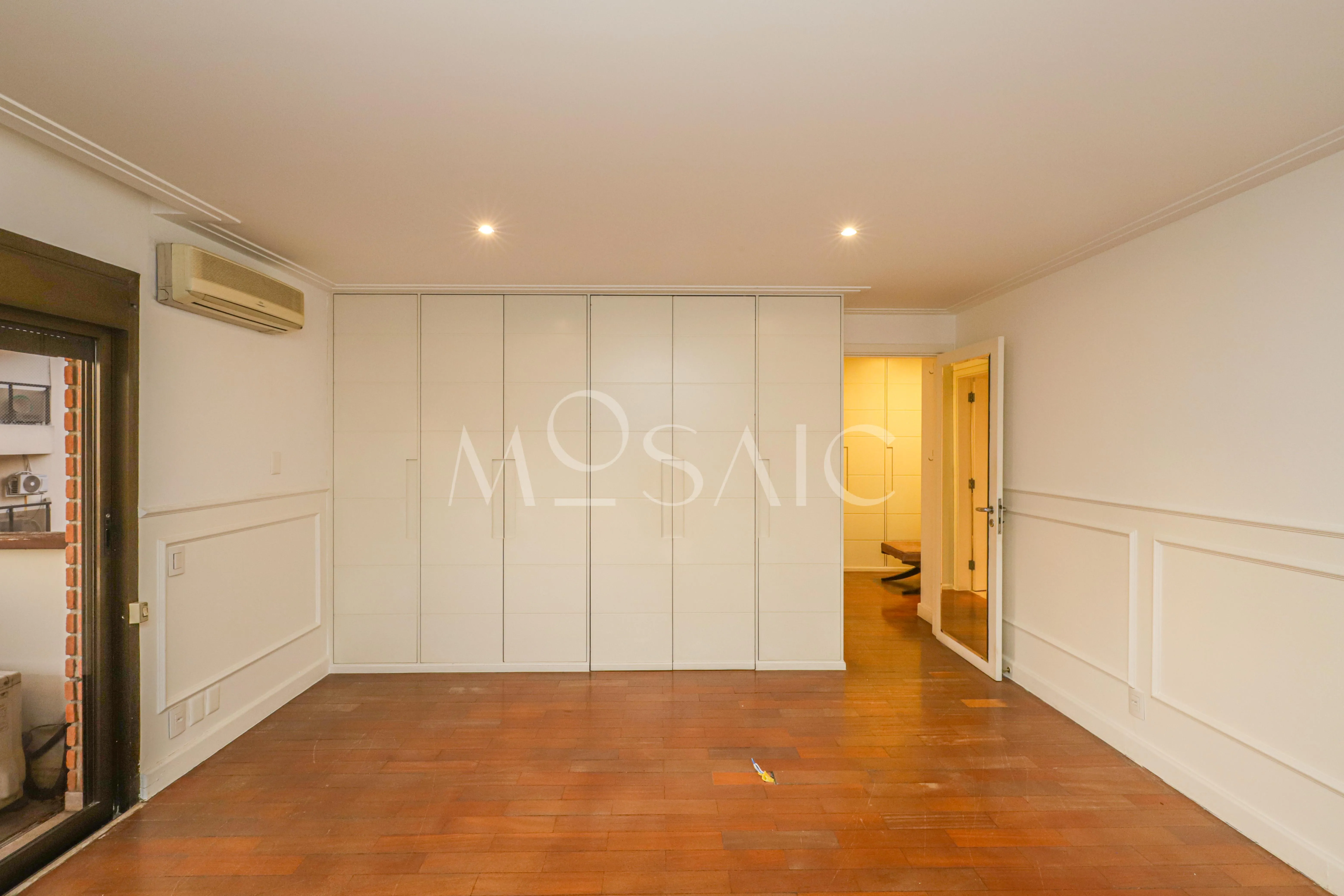 Apartamento com 4 suítes à venda em Jardim América, São Paulo, por R$ 6.300.000 Imagem 23