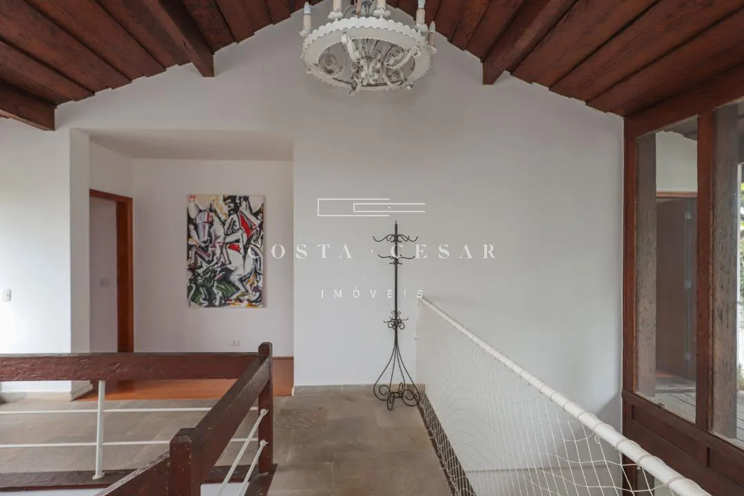 Casa com 4 suítes à venda em Jardim Guedala, São Paulo, por R$ 3.950.000 Imagem 33