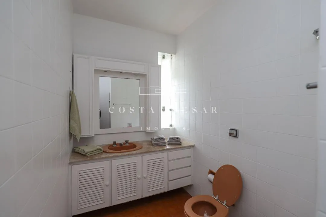 Casa com 4 suítes à venda em Jardim Guedala, São Paulo, por R$ 3.950.000 Imagem 22