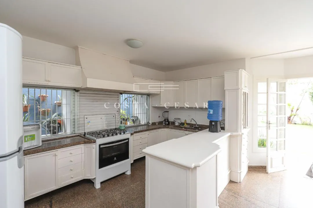 Casa com 4 suítes à venda em Jardim Guedala, São Paulo, por R$ 3.950.000 Imagem 17