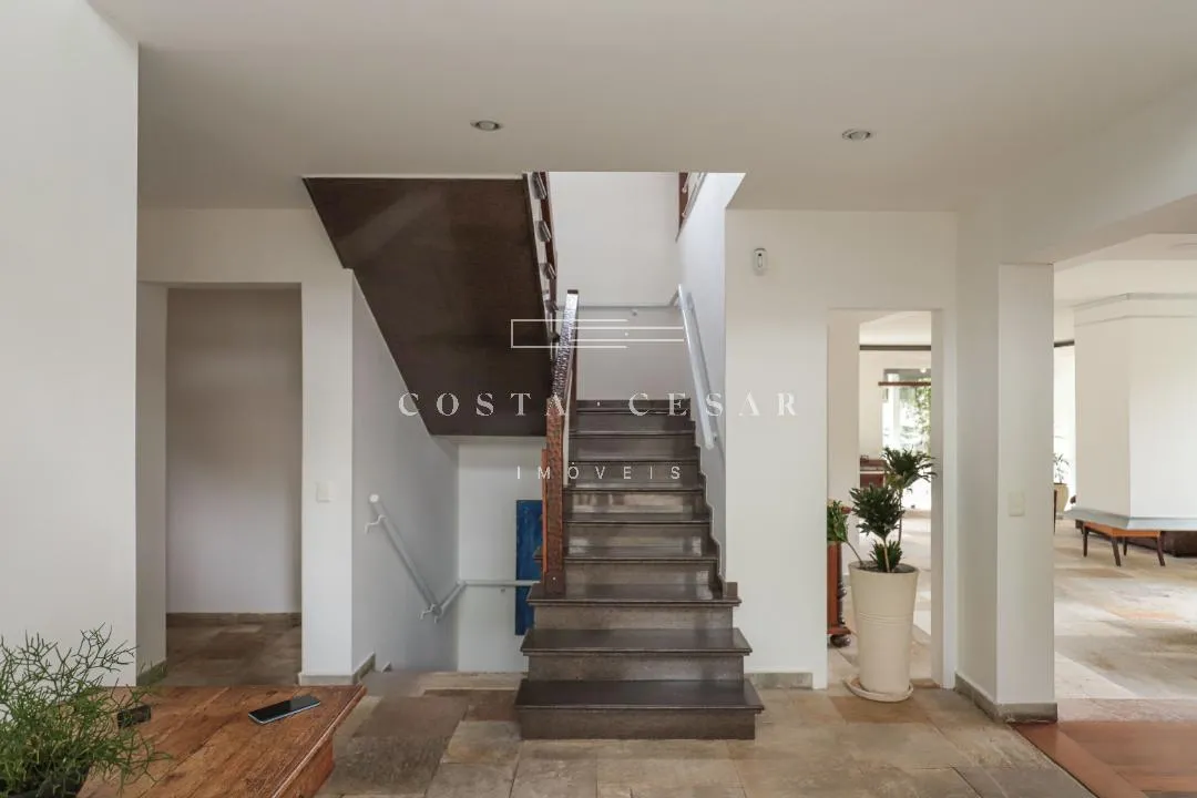 Casa com 4 suítes à venda em Jardim Guedala, São Paulo, por R$ 3.950.000 Imagem 20