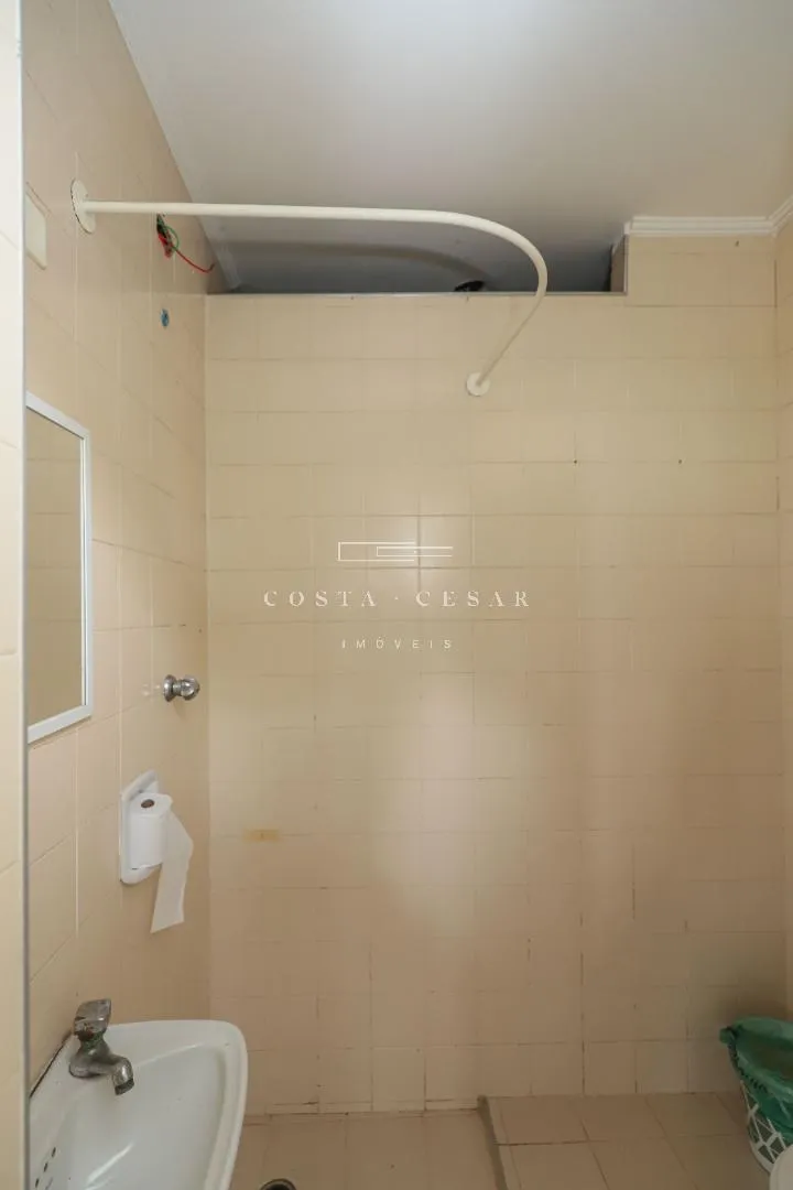 Casa com 4 suítes à venda em Jardim Guedala, São Paulo, por R$ 3.950.000 Imagem 34