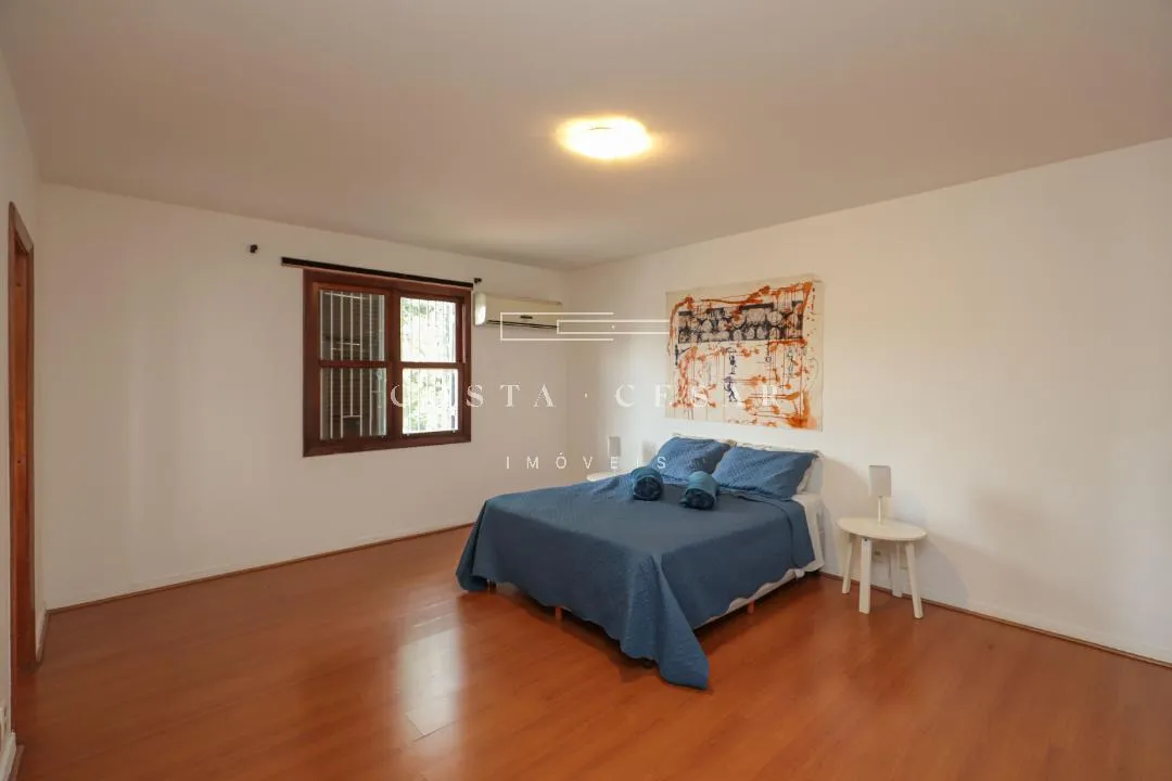 Casa com 4 suítes à venda em Jardim Guedala, São Paulo, por R$ 3.950.000 Imagem 25