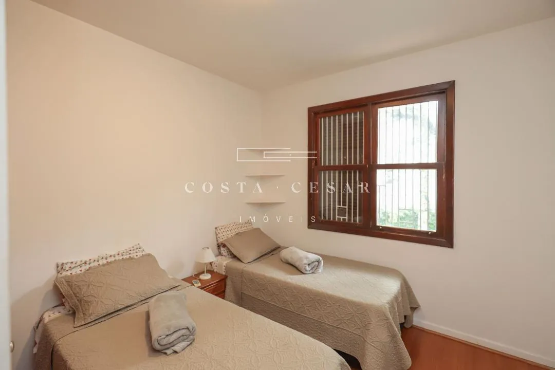 Casa com 4 suítes à venda em Jardim Guedala, São Paulo, por R$ 3.950.000 Imagem 29